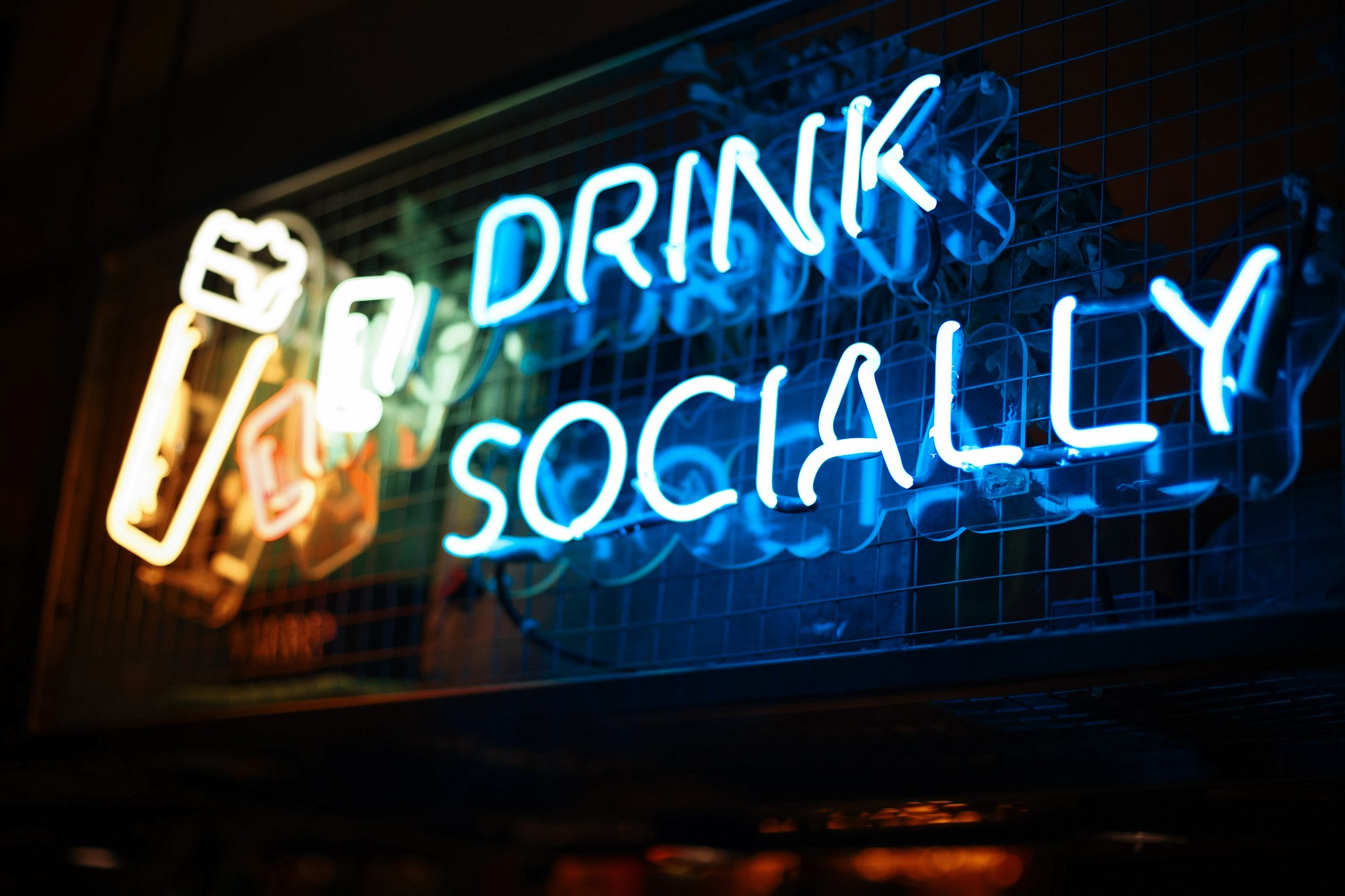 Meet Up. Свадебный, репортажный, студийный фотограф в Новороссийске