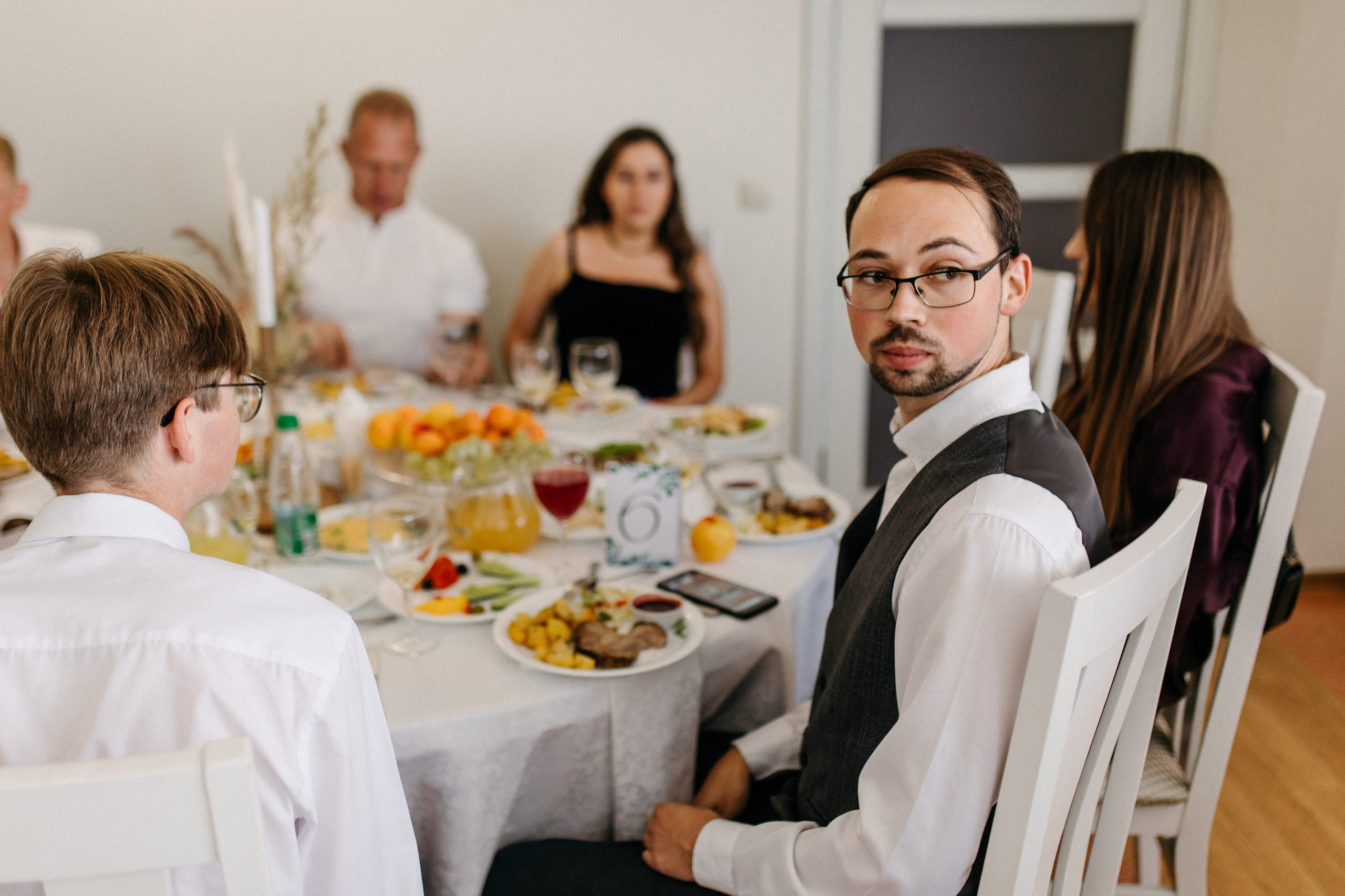 Илья и Эрика. Свадебный фотограф Гродно Минск Destination wedding photographer