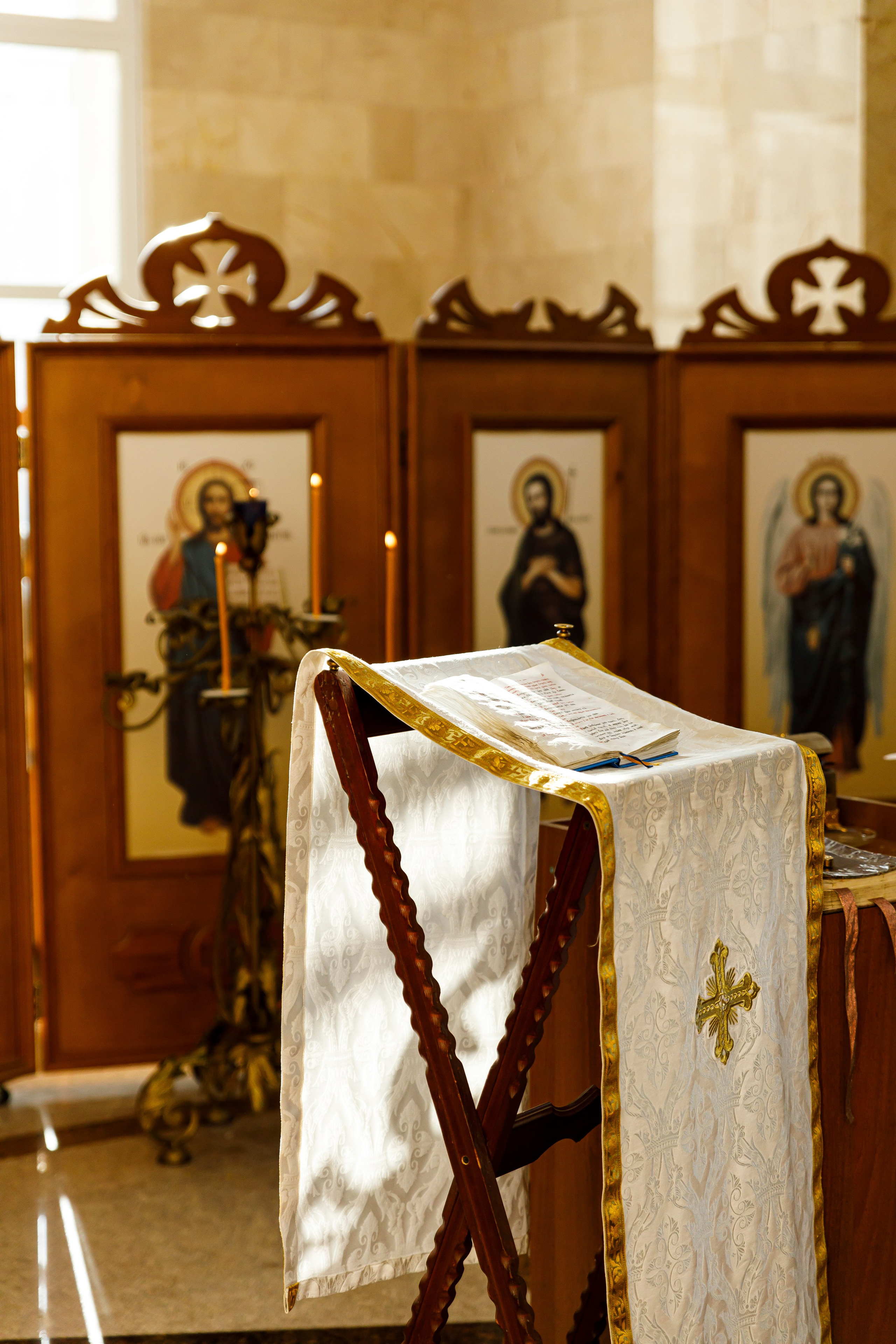 Константин. Фотограф в Самаре Алена Гречка