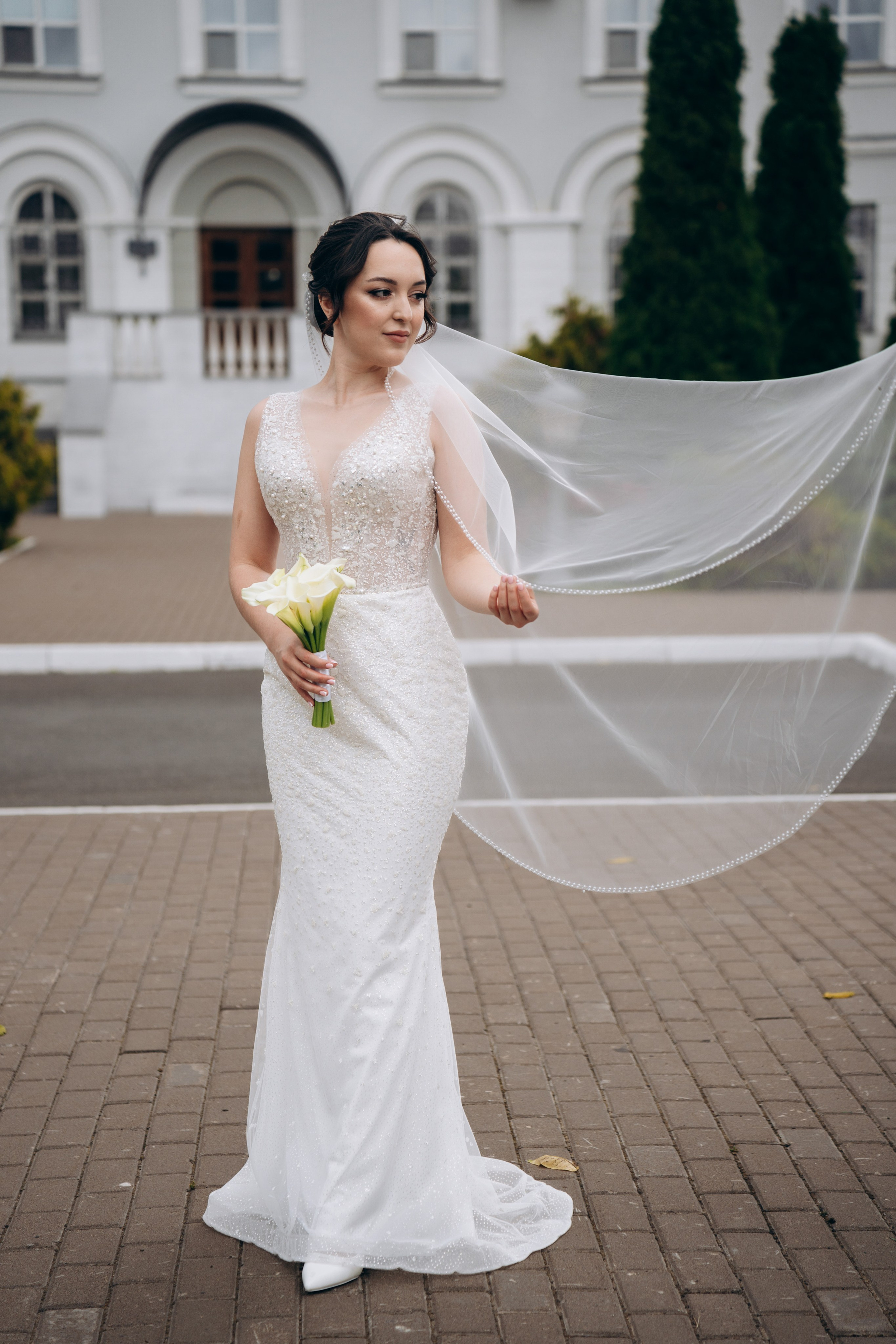 Свадьба. Свадебный фотограф Казань|Москва Ranas4you