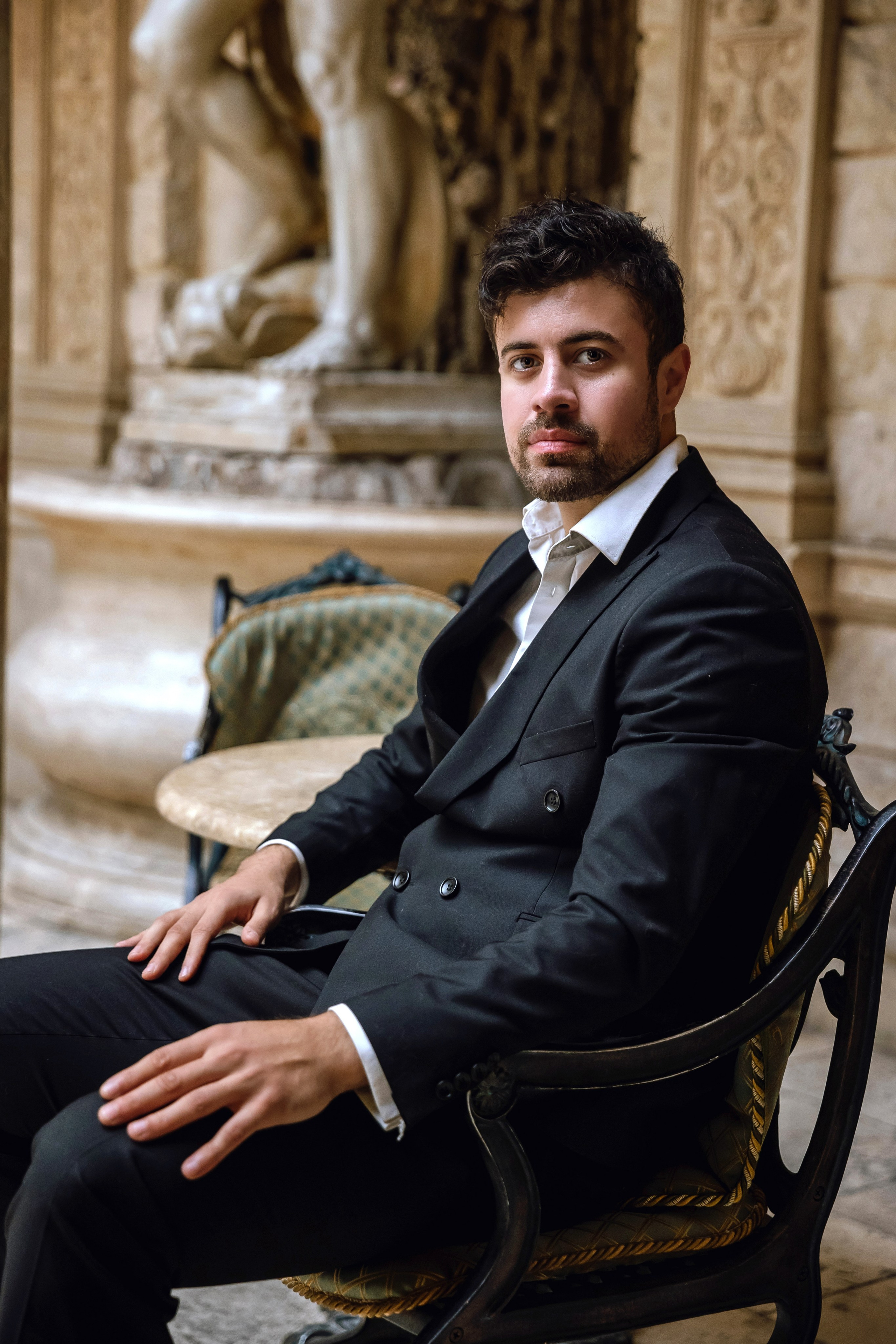 Свадьба в ресторане Турандот. Фотограф и видеограф Москва. Свадебный фотограф, видеограф. Выпускные альбомы. Оживающие альбомы