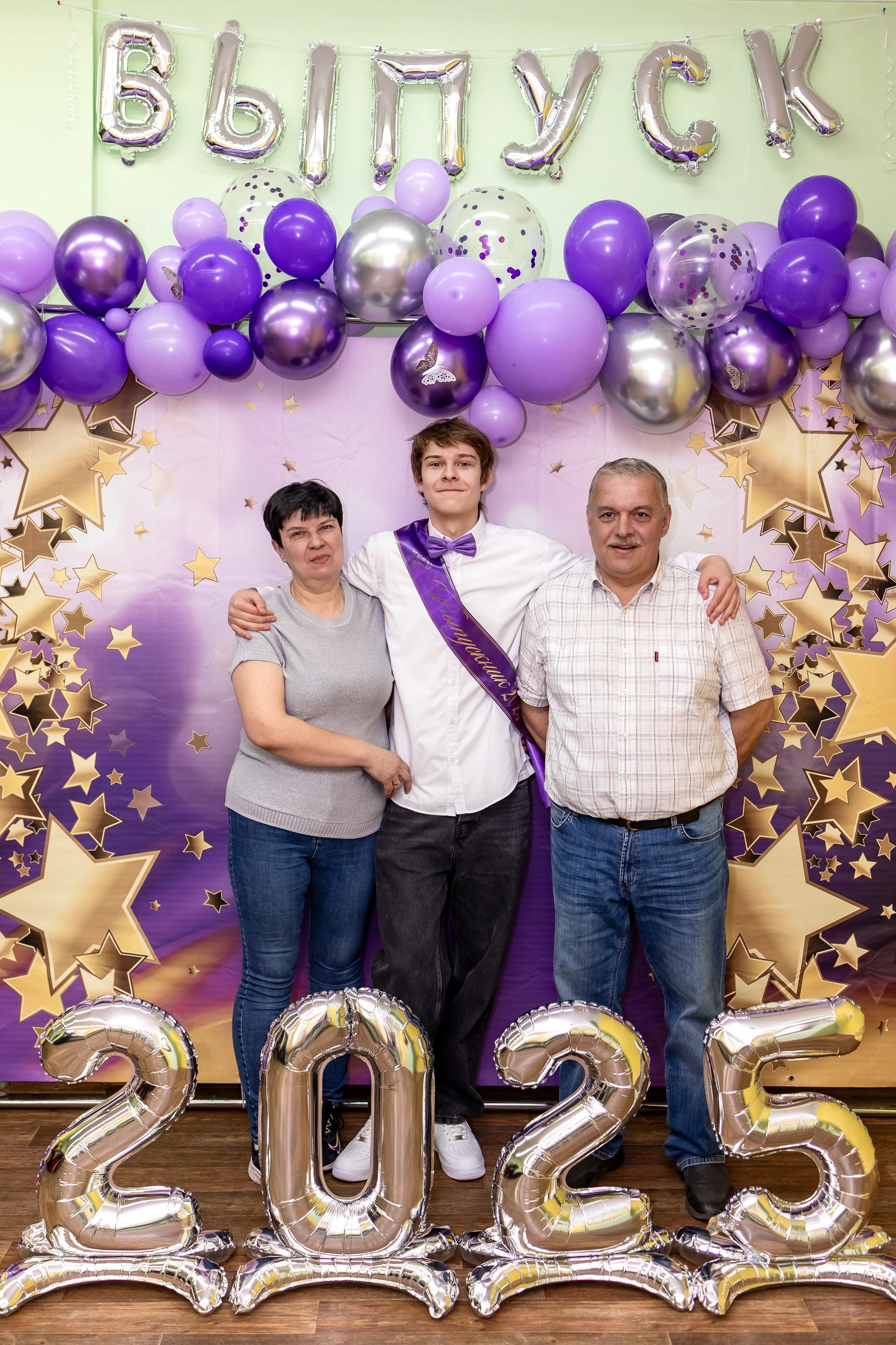 ФОТО Выпускной в школе (1). Фото и видео Москва. Свадебный фотограф, видеограф, фотосессии, видеосъемка