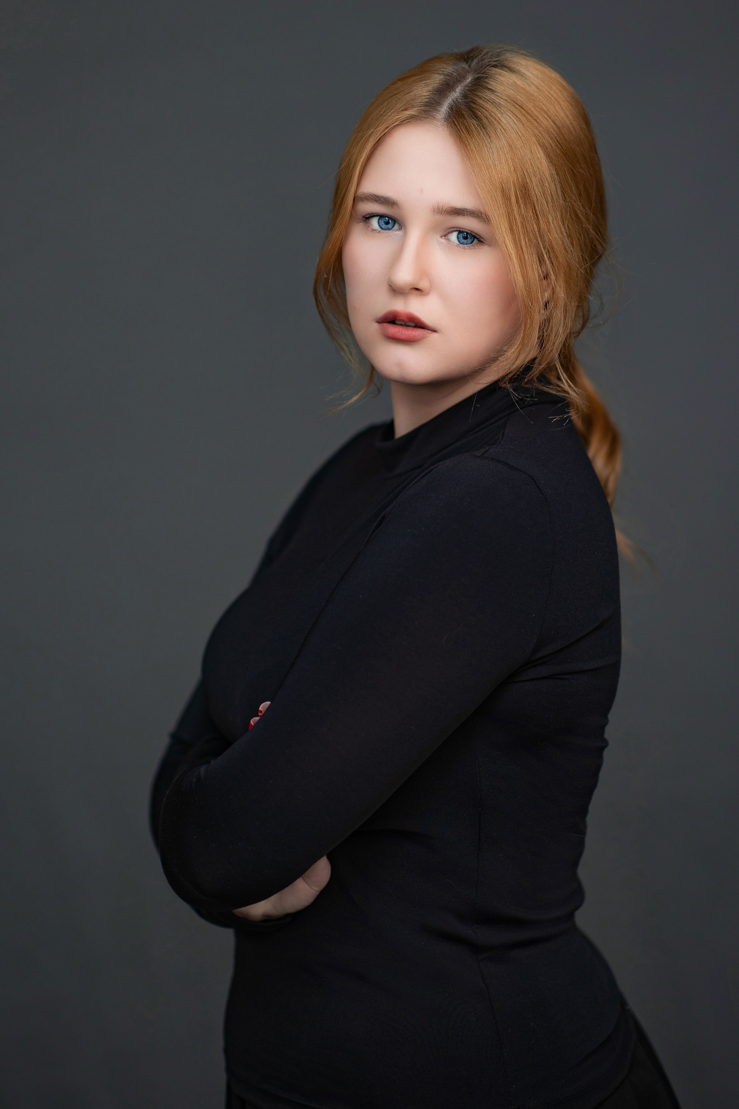 Галерея съемок в школе. Фотограф и видеограф Москва. Свадебный фотограф, видеограф. Выпускные альбомы. Оживающие альбомы