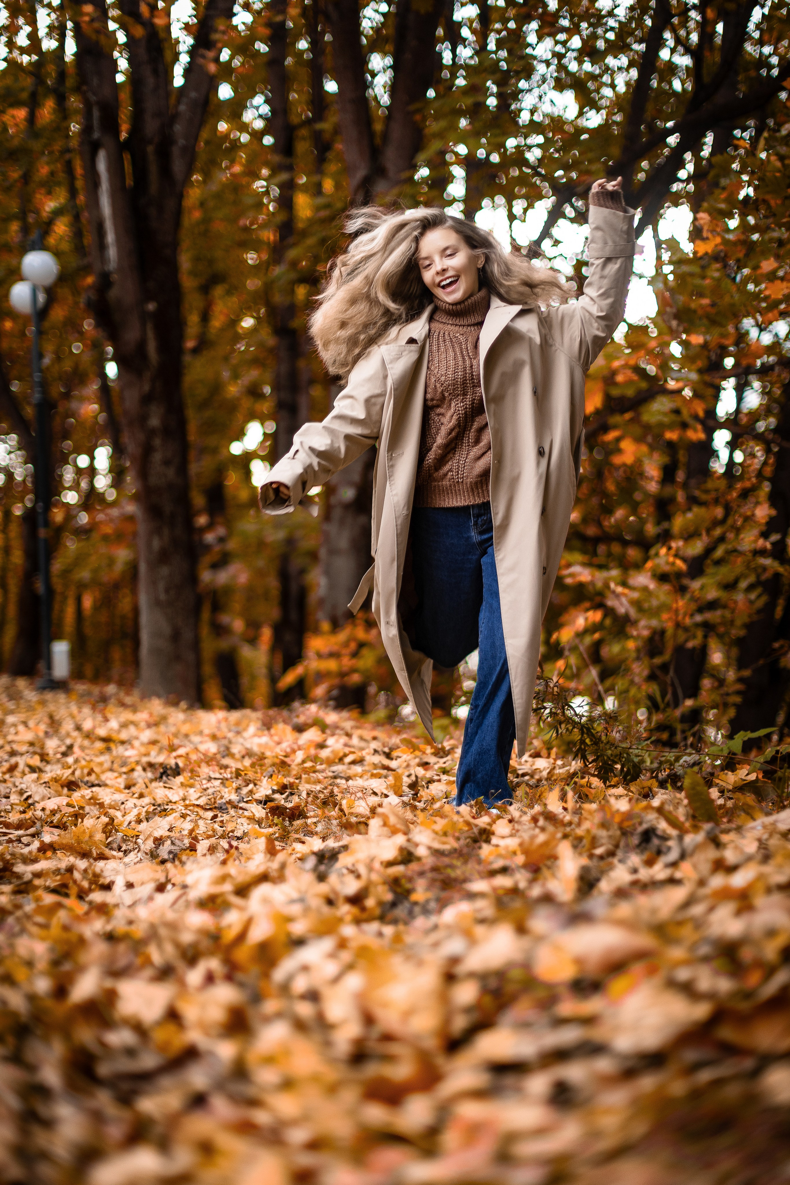 Фотограф Москва недорого. Фото и видео Москва, Московский. Свадебный фотограф, видеограф, фотосессии, видеосъемка