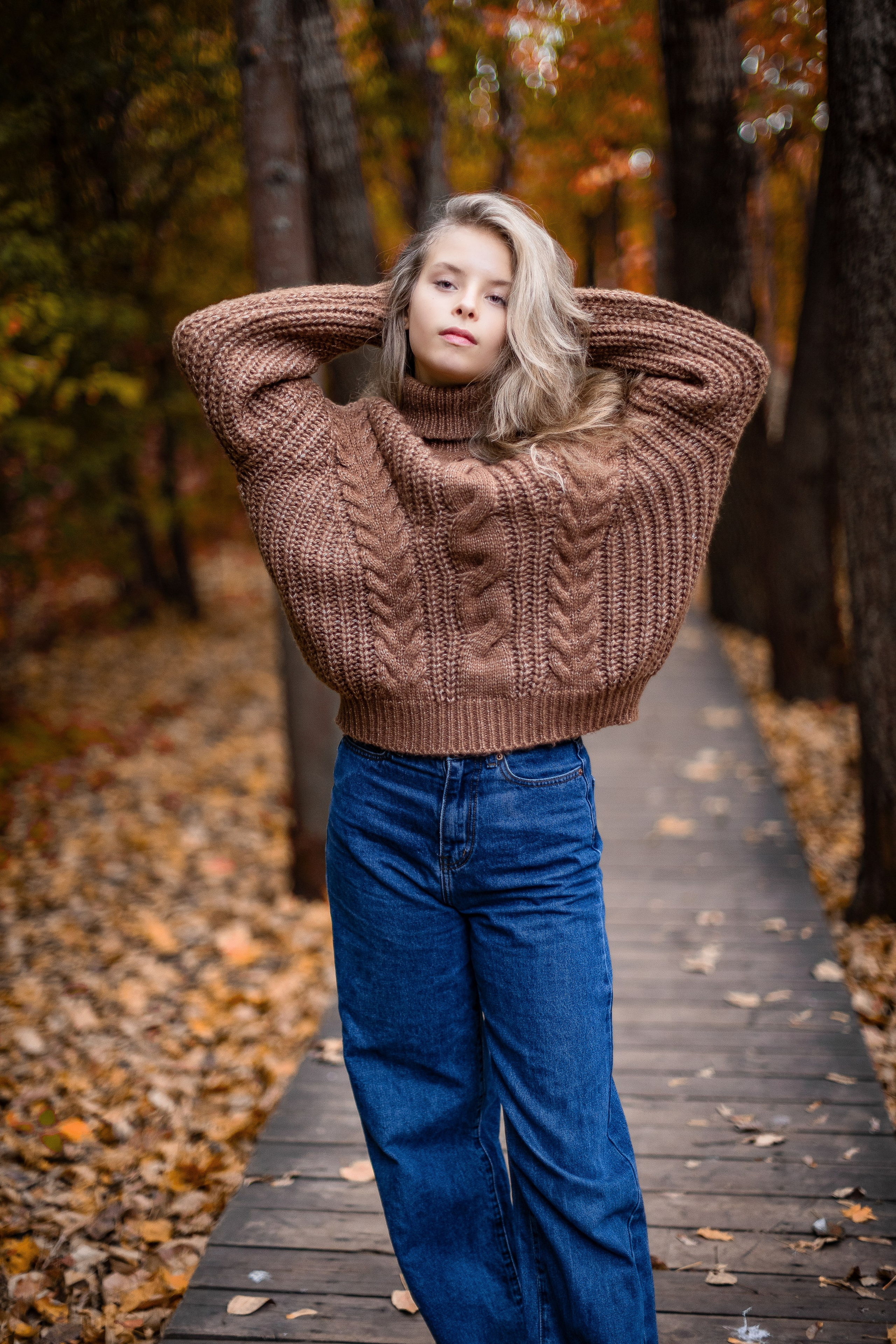 Фотограф Москва недорого. Фото и видео Москва, Московский. Свадебный фотограф, видеограф, фотосессии, видеосъемка