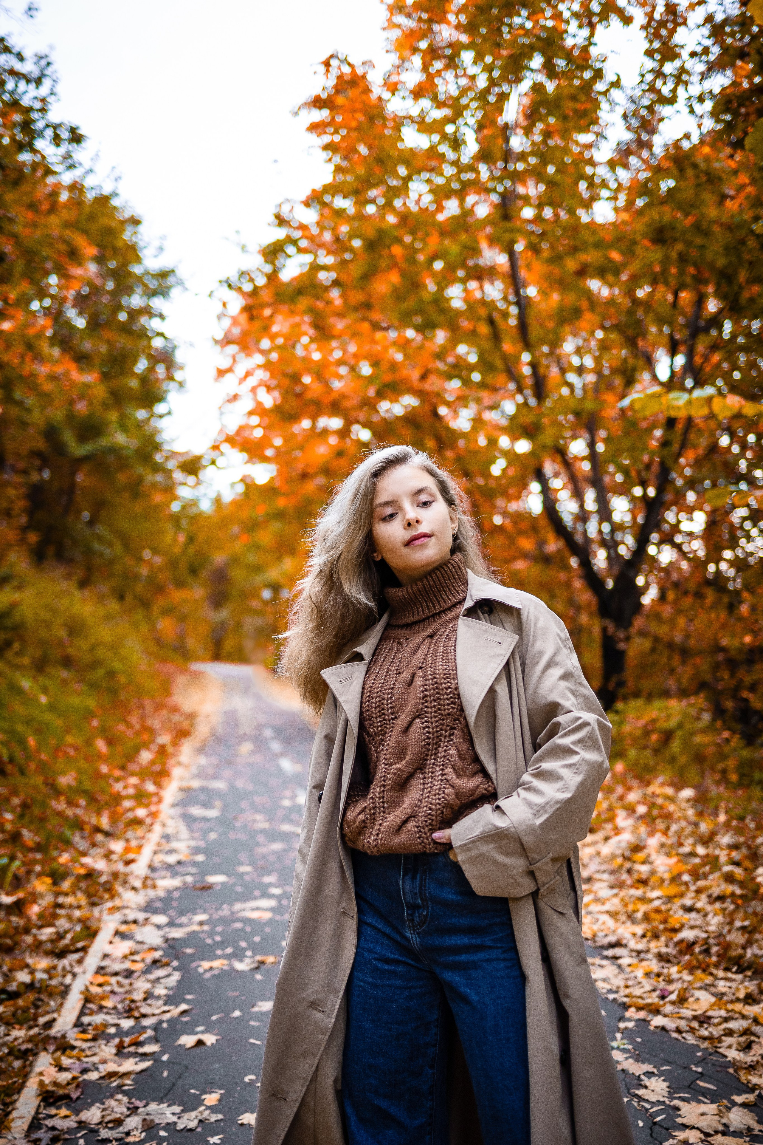 Фотограф Москва недорого. Фото и видео Москва, Московский. Свадебный фотограф, видеограф, фотосессии, видеосъемка