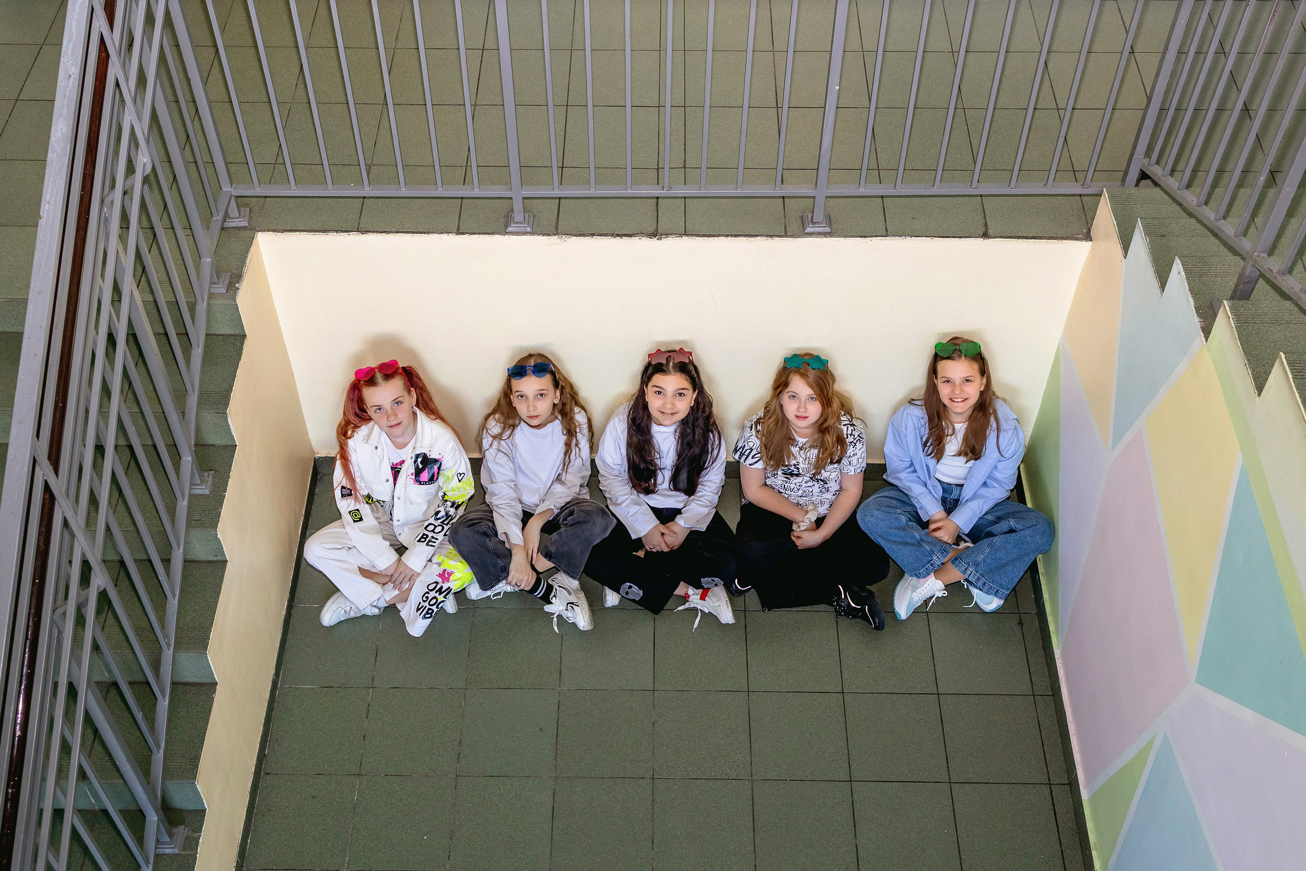 ГАЛЕРЕЯ фотографий для Начальной школы 1-4. Фотограф и видеограф Москва. Свадебный фотограф, видеограф. Выпускные альбомы. Оживающие альбомы