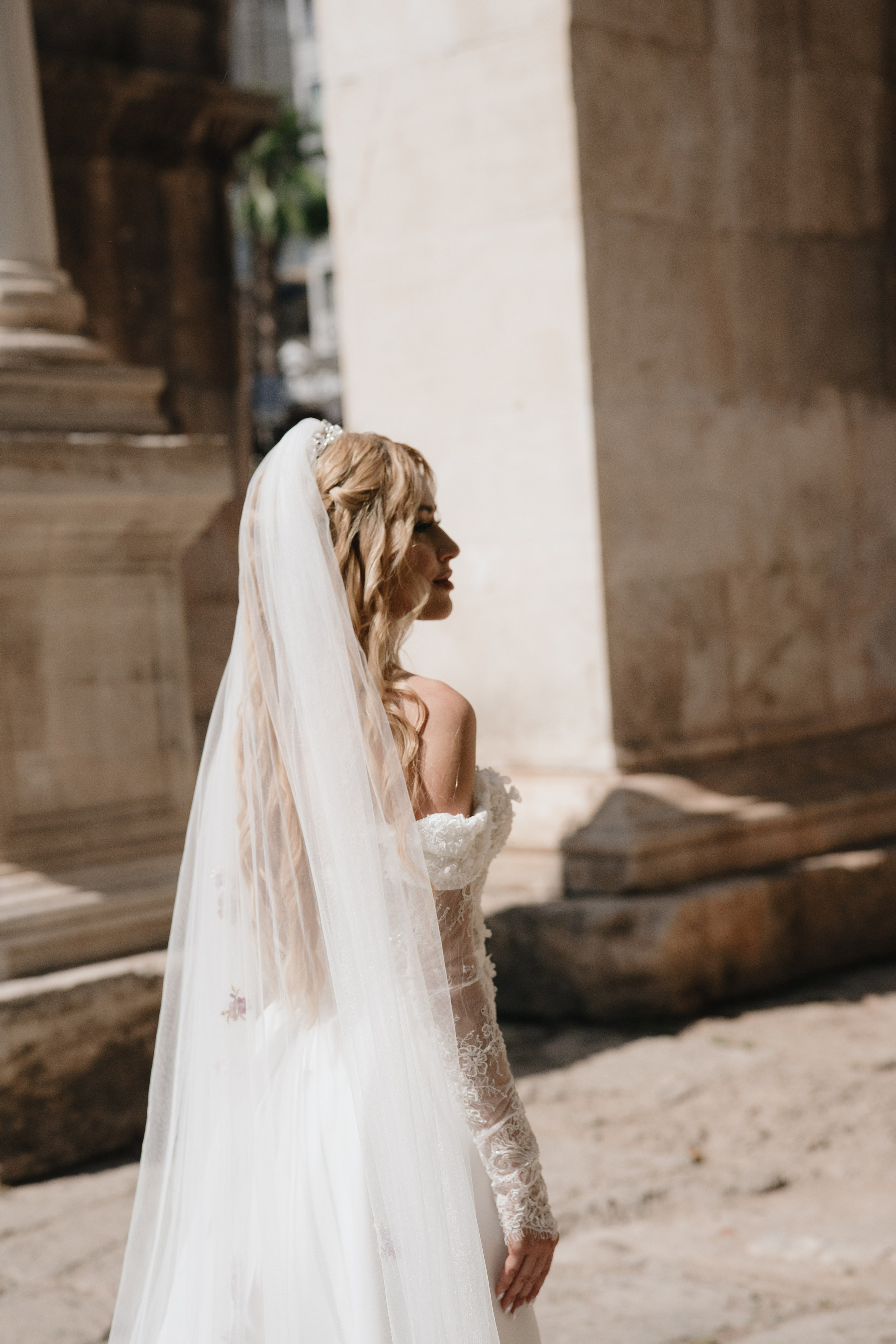 Casa Sur. Wedding & Documentary Photographer based in Nuremberg — available across Europe & Turkey | Vitalii Nasonov