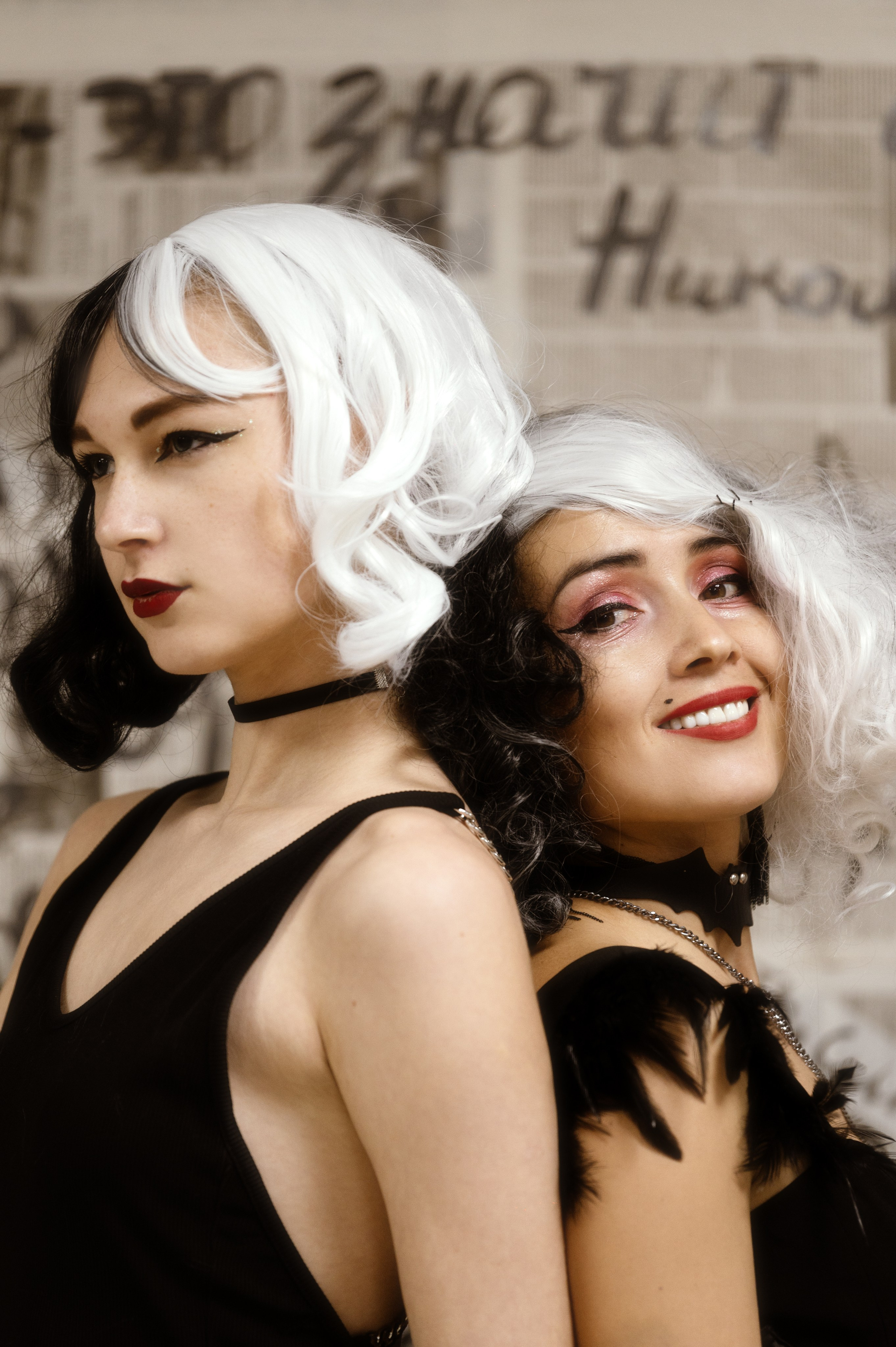 Поэтический клуб «Птицы». Краснодарский дом Книги. Профессиональная фотосессия в Краснодаре | Фотограф Денис Труфанов