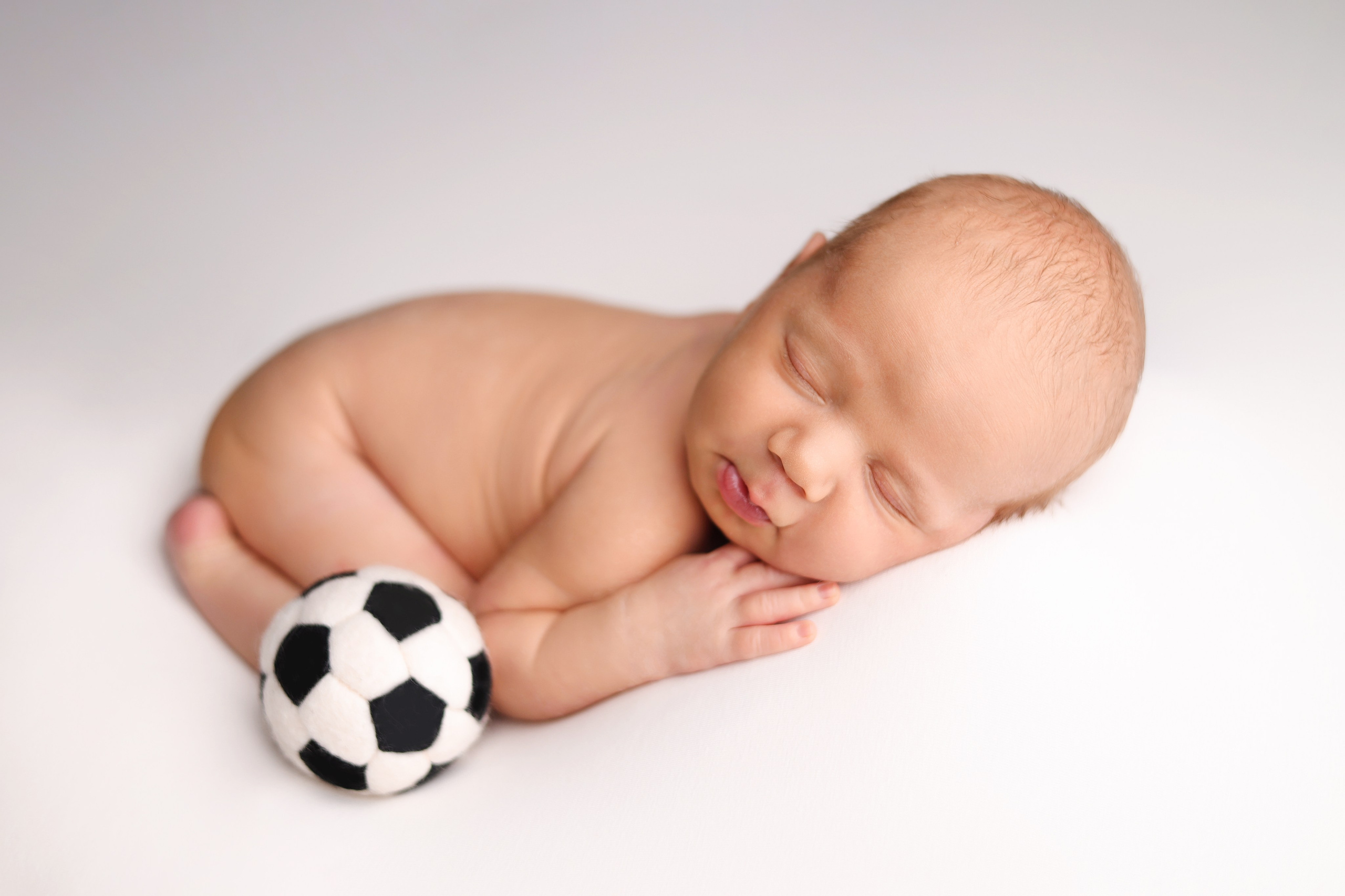 Ньюборн съемка Мишеньки. Ньюборн фотограф в Бутово Столярова Светлана. Фотограф новорожденных Москва. Ньюборн фотограф Москва