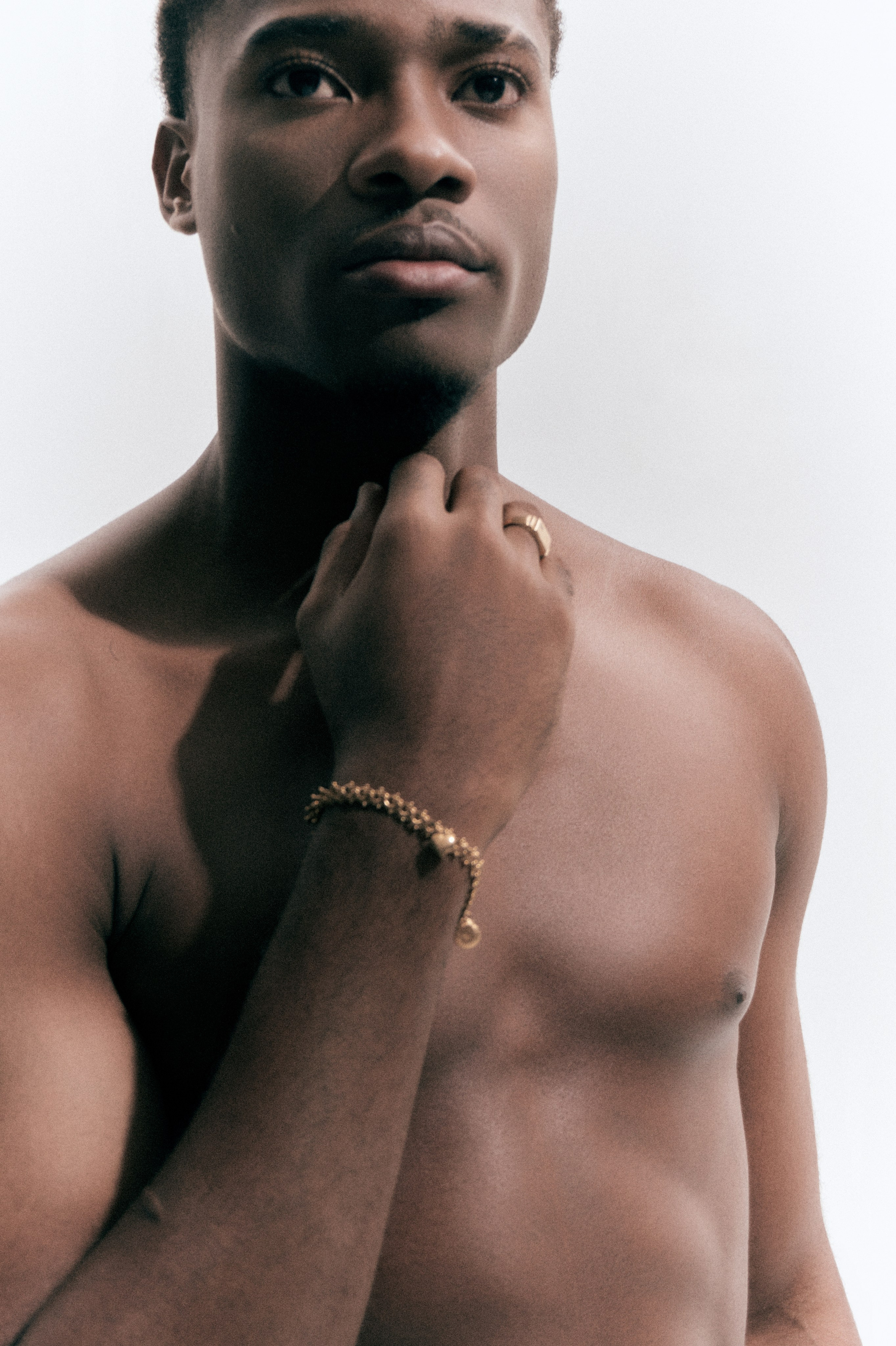 Марсель. Фотограф в Краснодаре Татьяна Вижевитова