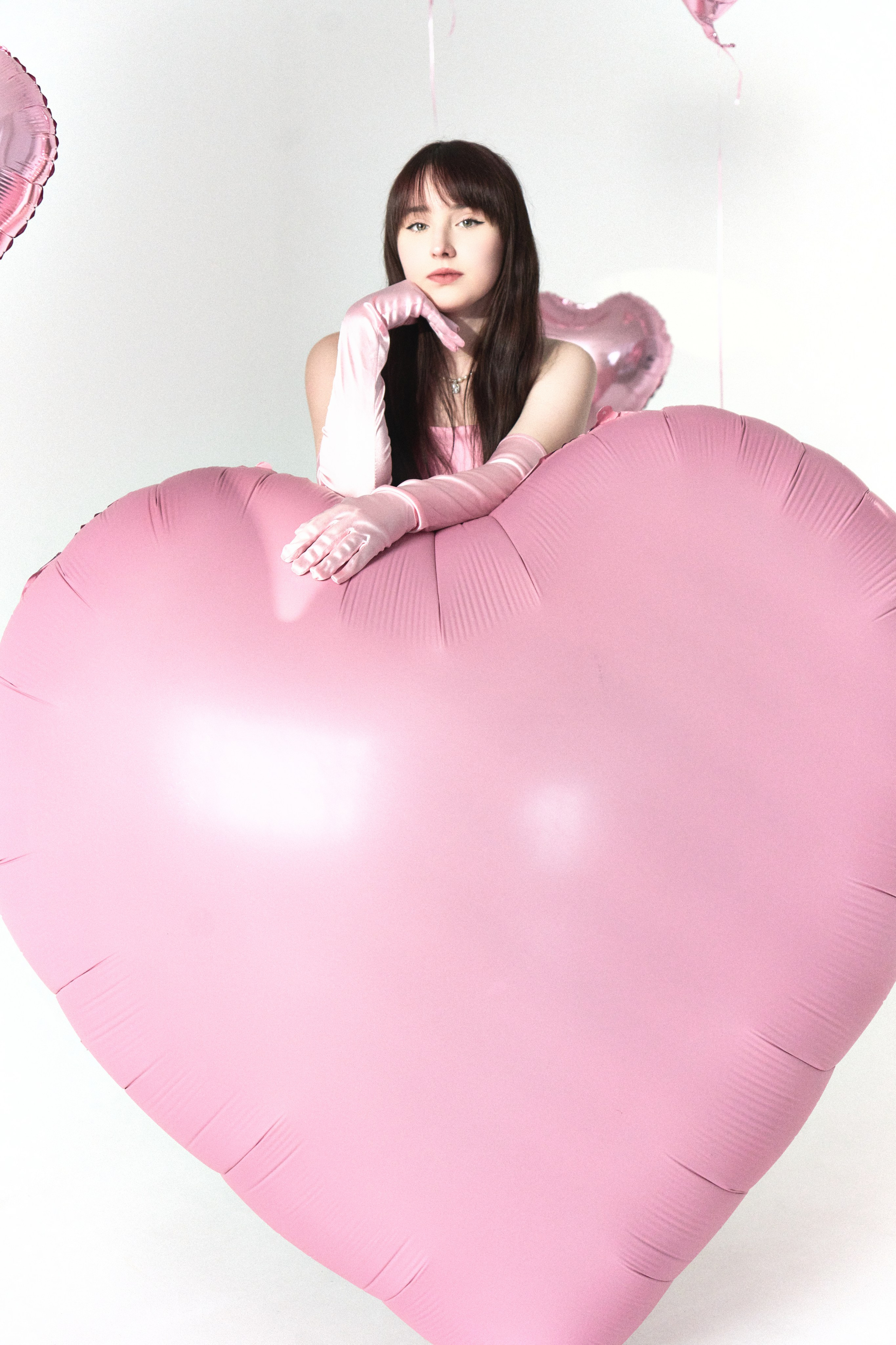 Алиса. Фотограф в Краснодаре Татьяна Вижевитова