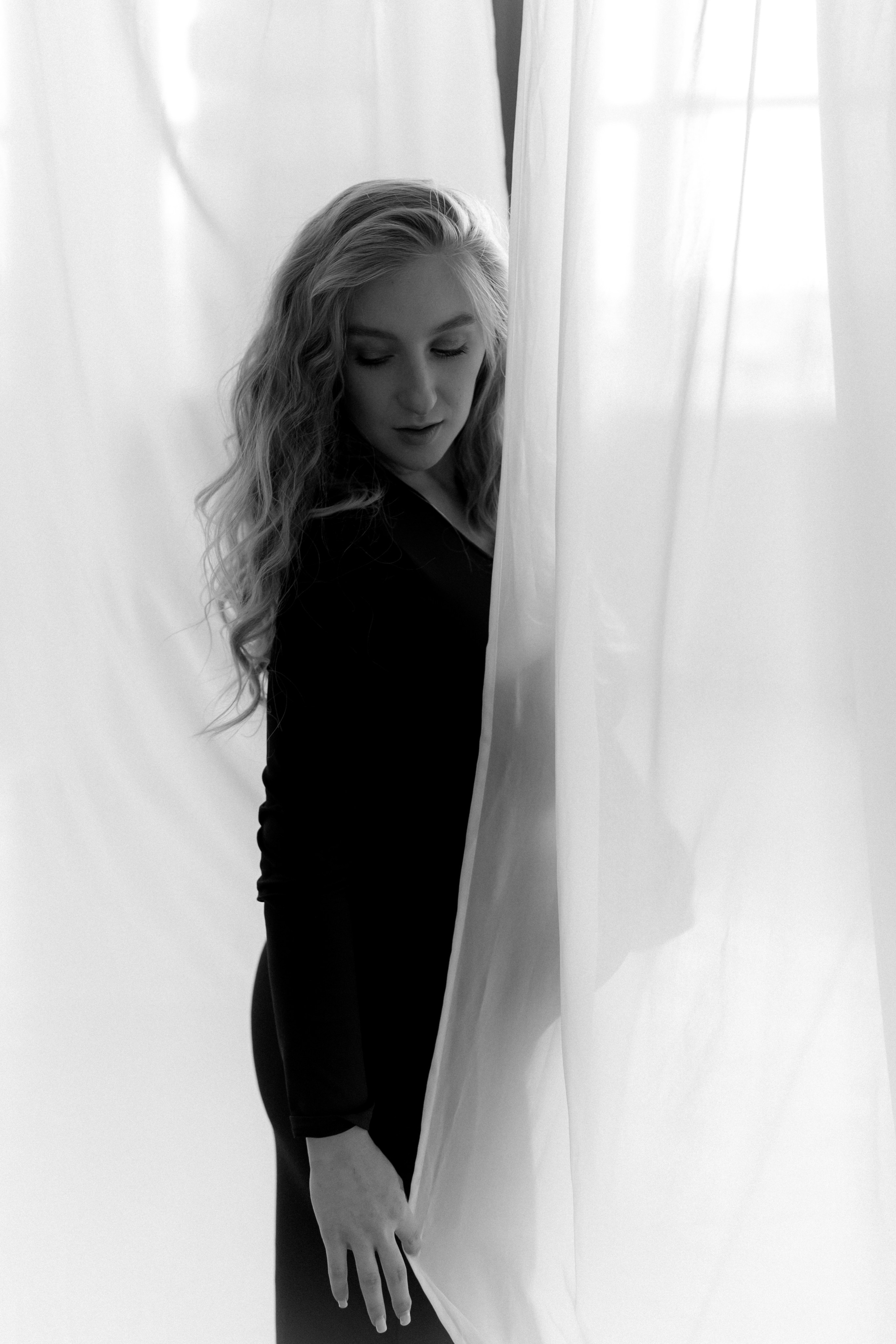 Мария. Ланемец Юлия — фотограф Волгоград/Волжский