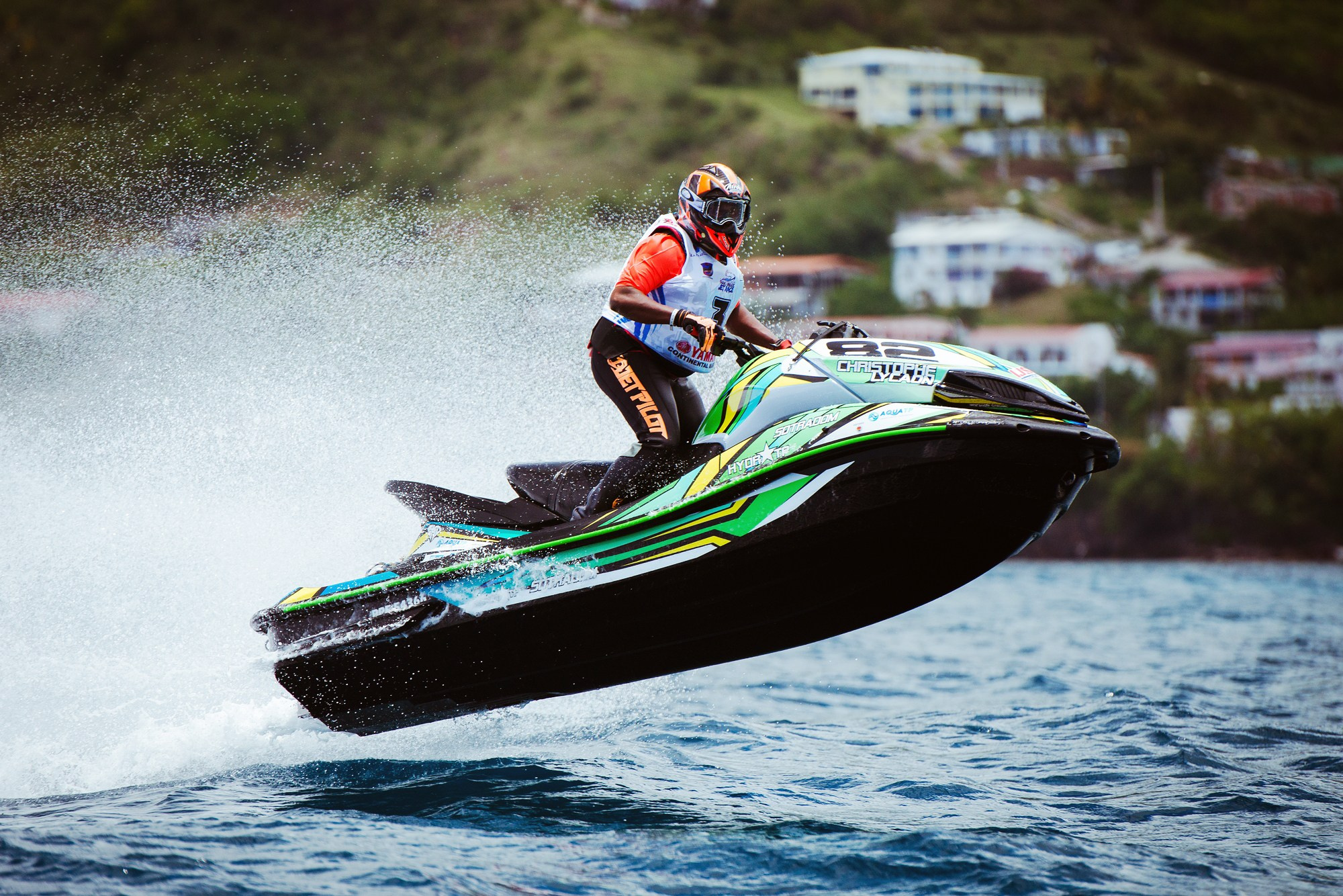 Event photographer Tokyo. Photographer in Tokyo Anatolii Ozarto