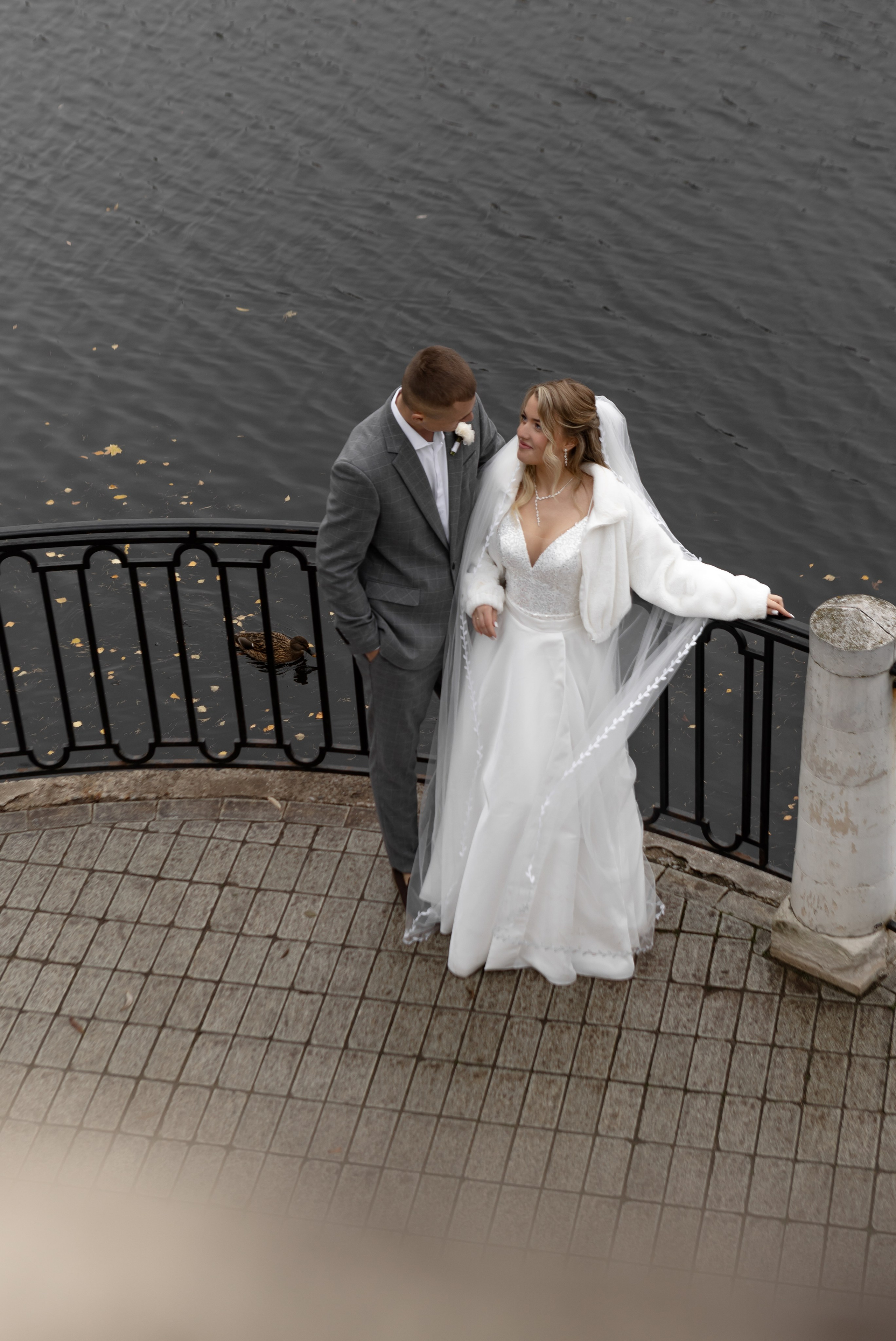 Ангелина | Иван. Свадебный и женский фотограф в Москве Анастасия Голубева