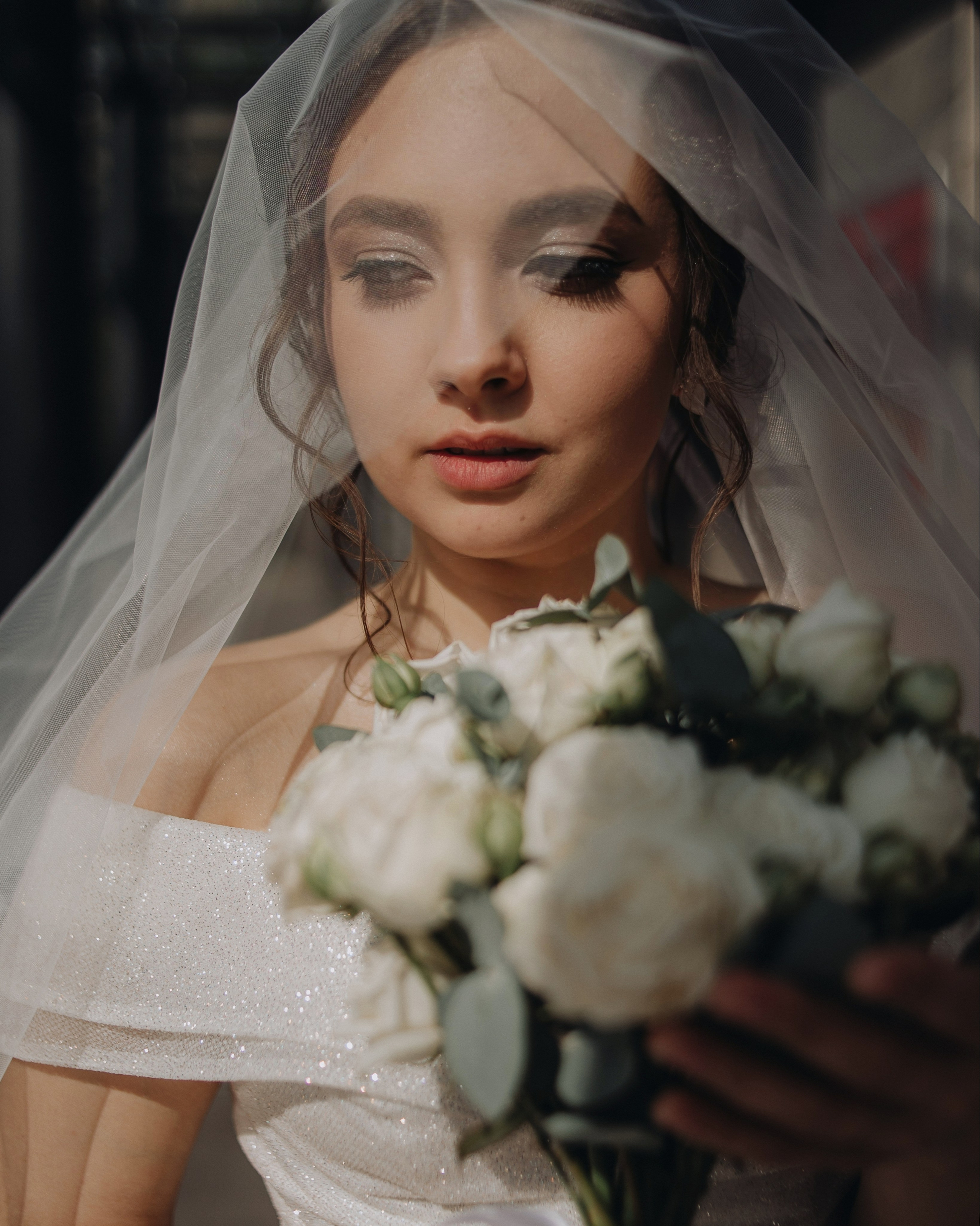 25.04.25. Фотограф Брянск