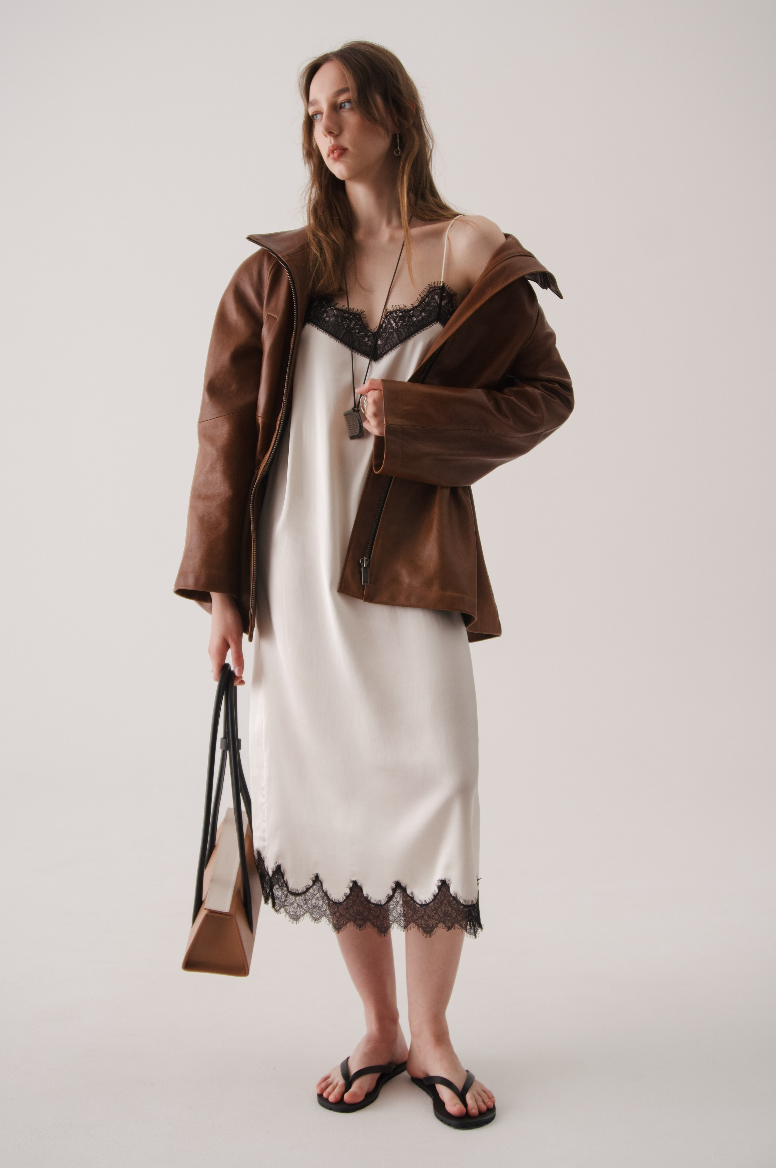 Nova brend. Фотограф в Минске Света Григорьева