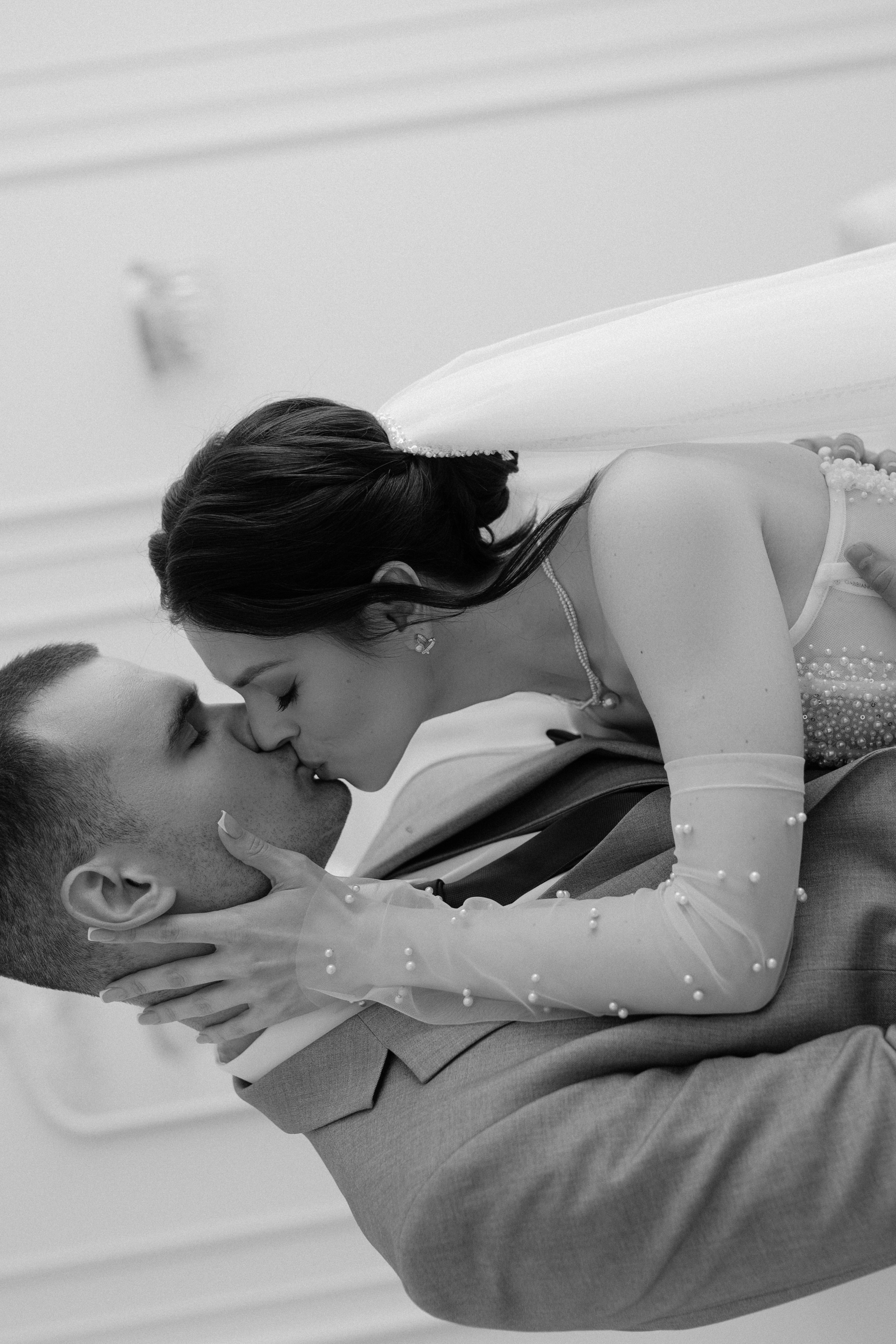 Tanya & Pasha's wedday. Индивидуальные и свадебные фотосессии | Донецк, Москва, Ростов-на-Дону