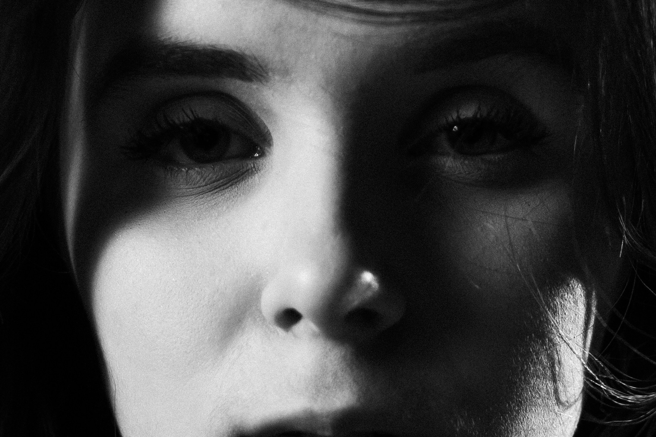 Катерина. Фотограф Краснодар | Ольга Проскурина