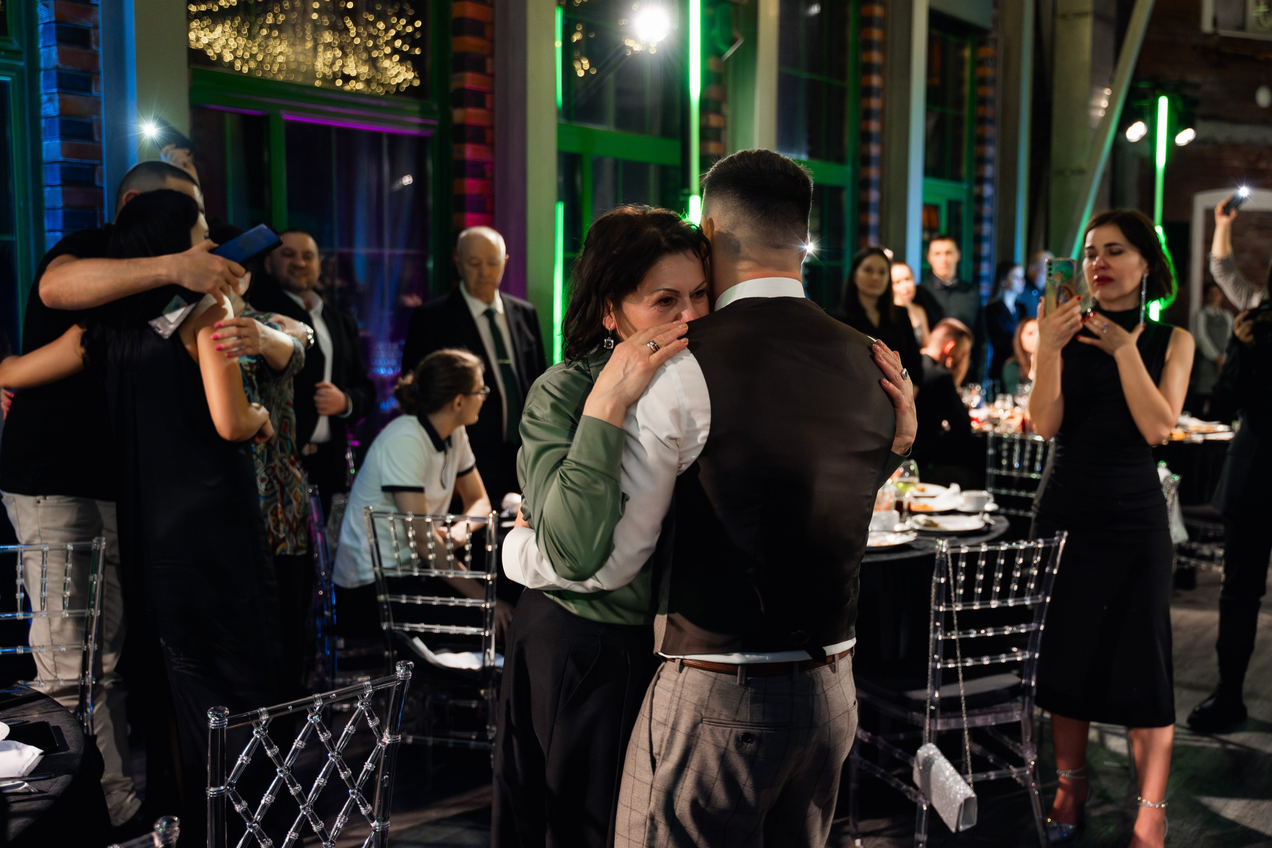 Свадебная фотосессия. Свадебный фотограф/видеограф Краснодар, Сочи, Волгоград, Москва, 8 937 693 00 80