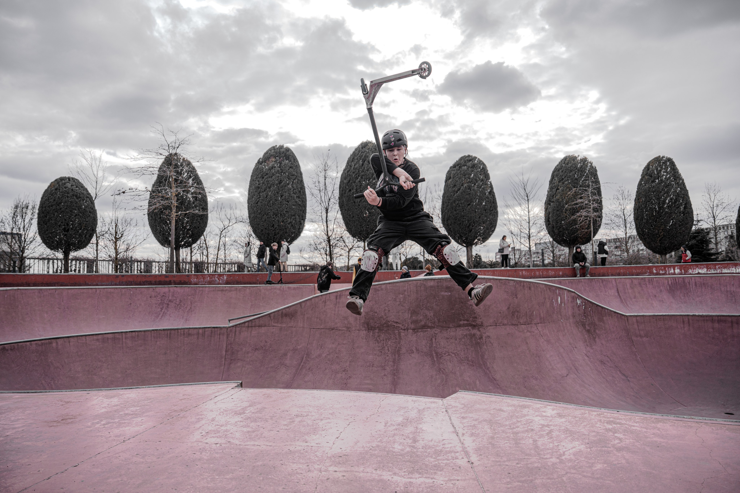 Спорт. Свадебный фотограф/видеограф Краснодар, Сочи, Волгоград, Москва, Ростов-на-Дону 8 937 693 00 80