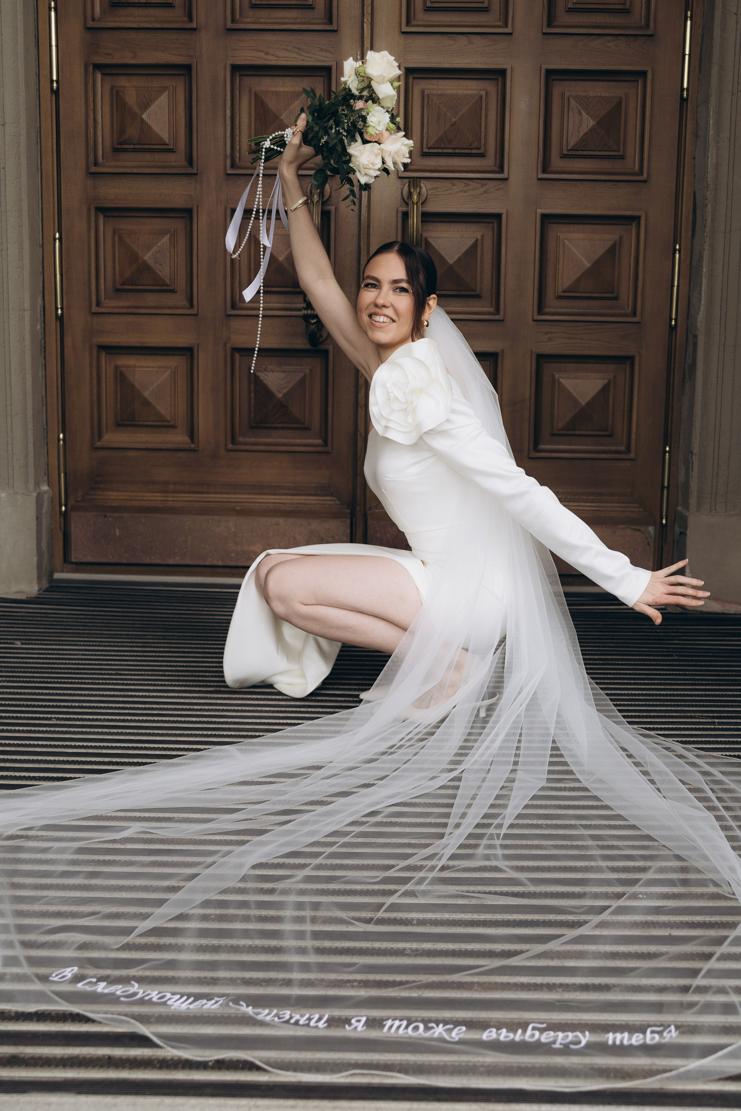 09.08.25 Егор & Александра. Свадебный и семейный фотограф в Новосибирске Дарья Кель