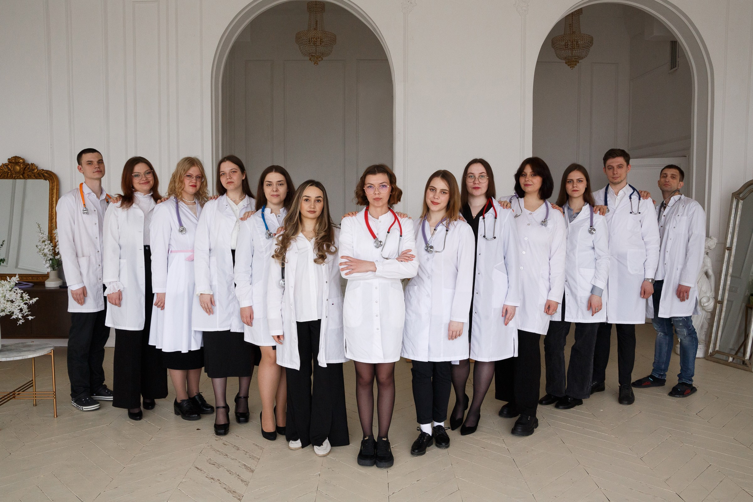 Группы. Свадебный и семейный фотограф в Новосибирске Дарья Кель