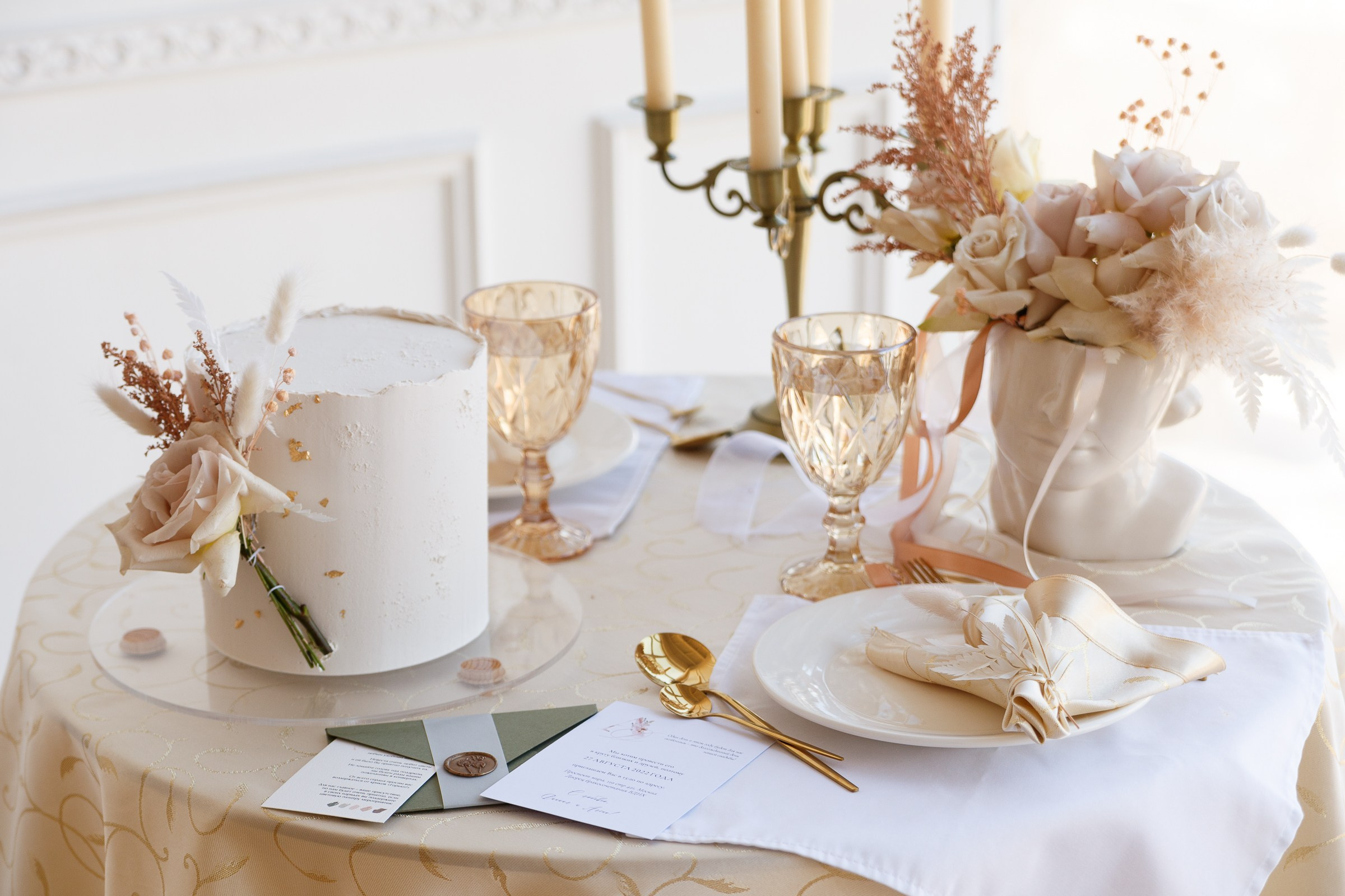 Свадебная фотосессия. Свадебный и семейный фотограф в Новосибирске Дарья Кель