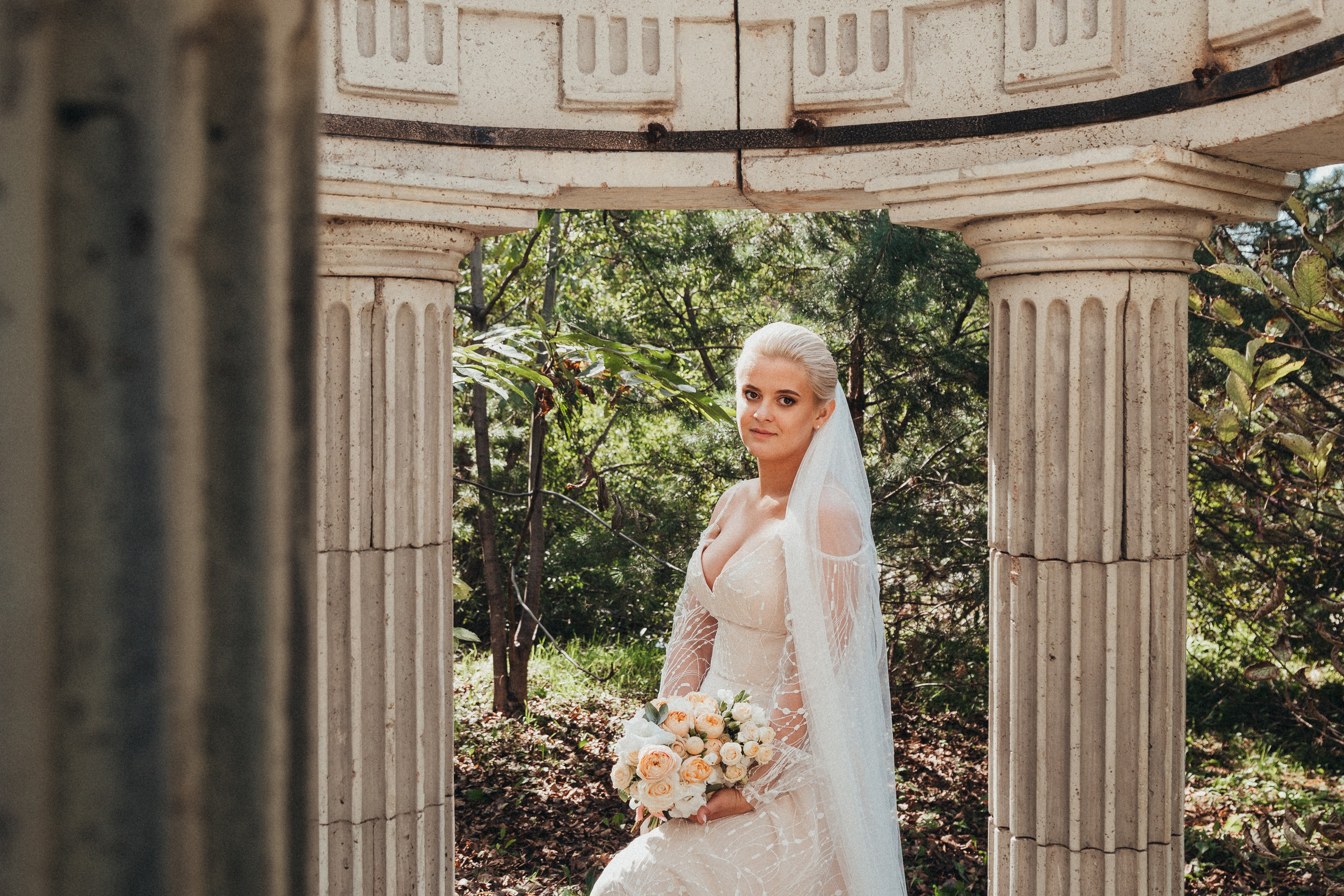 🖤. Екатерина Королева. Фотограф. Хабаровск