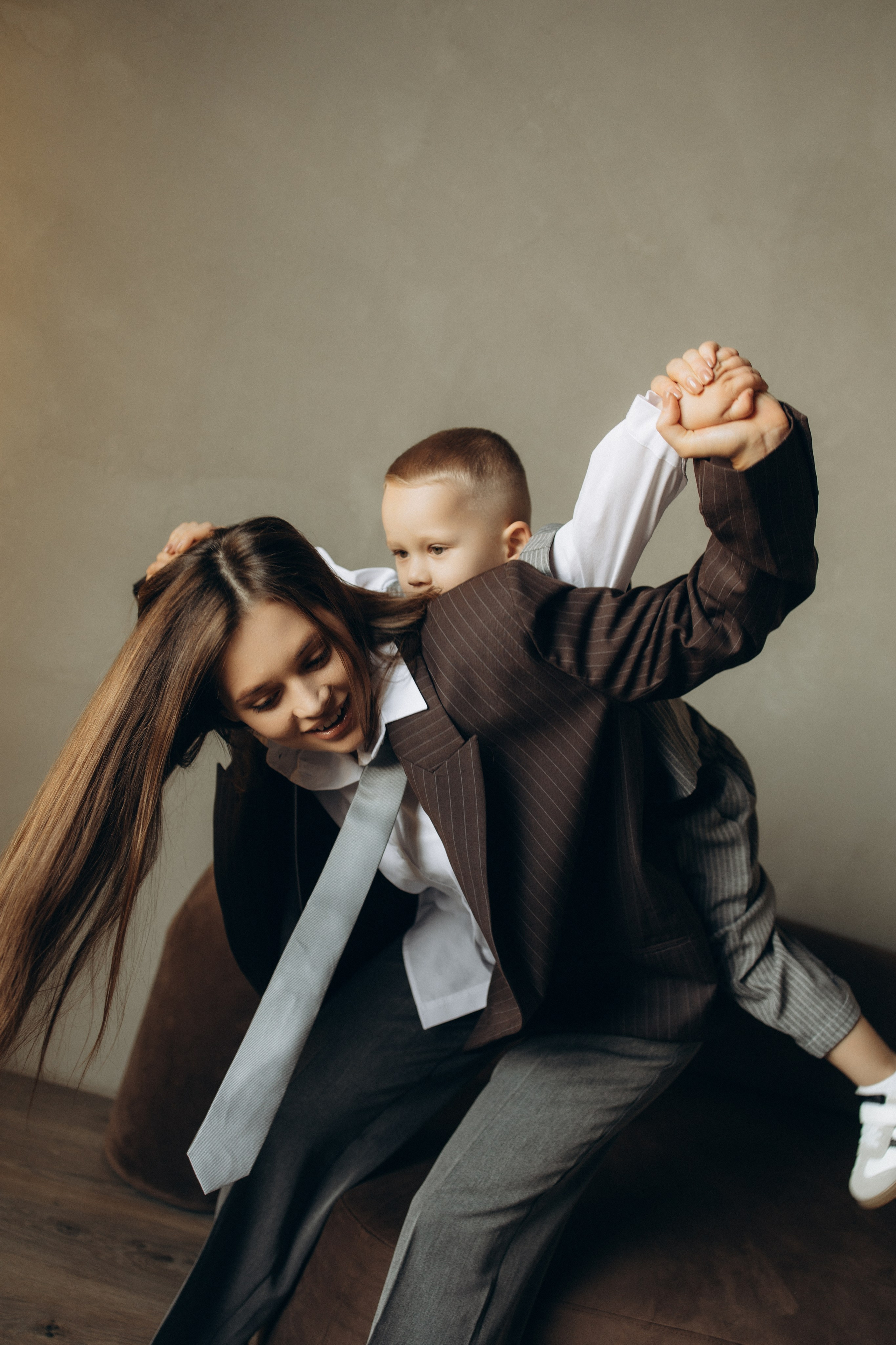 Мирону 3. Самый теплый фотограф в Краснодаре Рябоконь Ксения