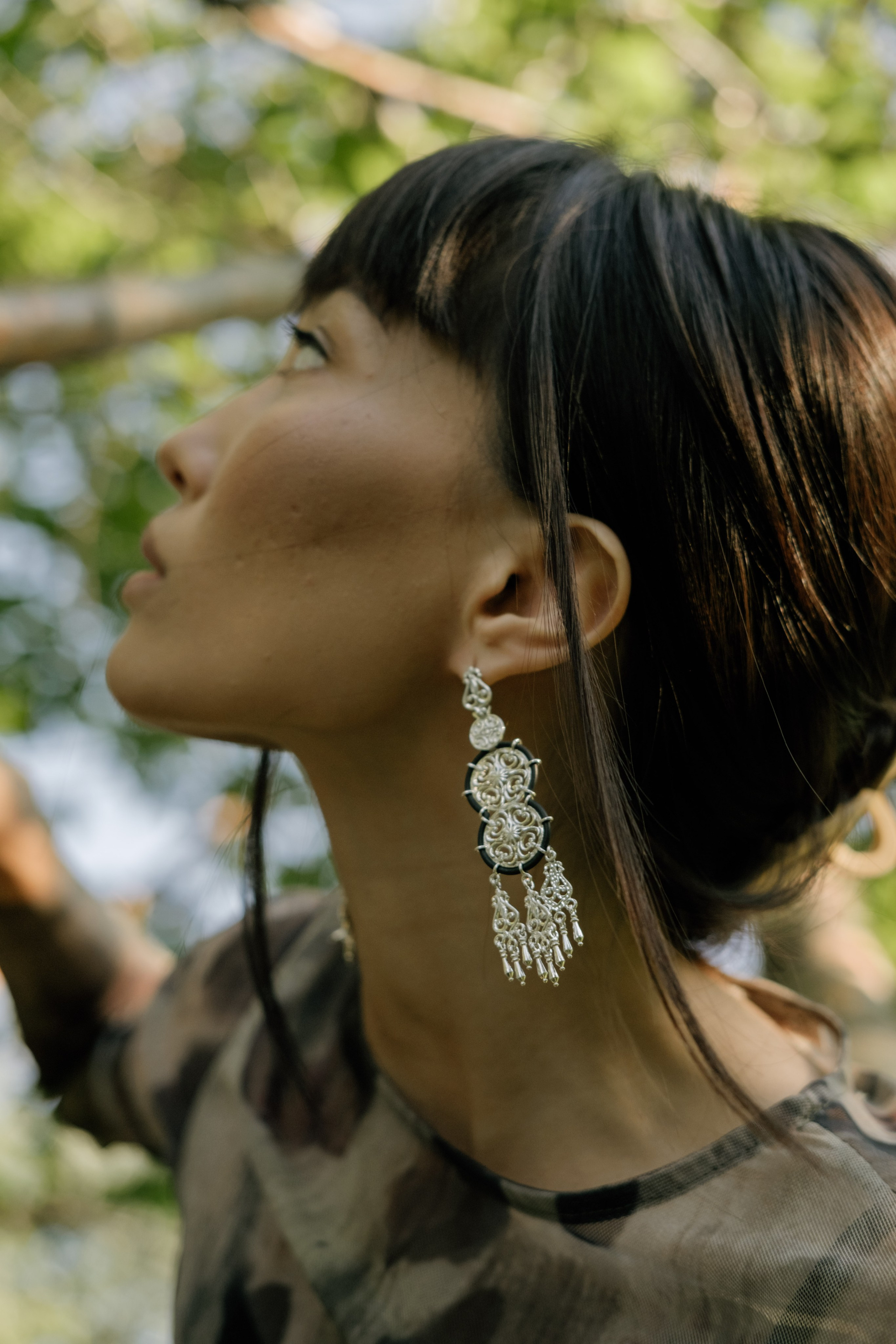 Бренды. Фотограф из Хакасии Элина Кичеева