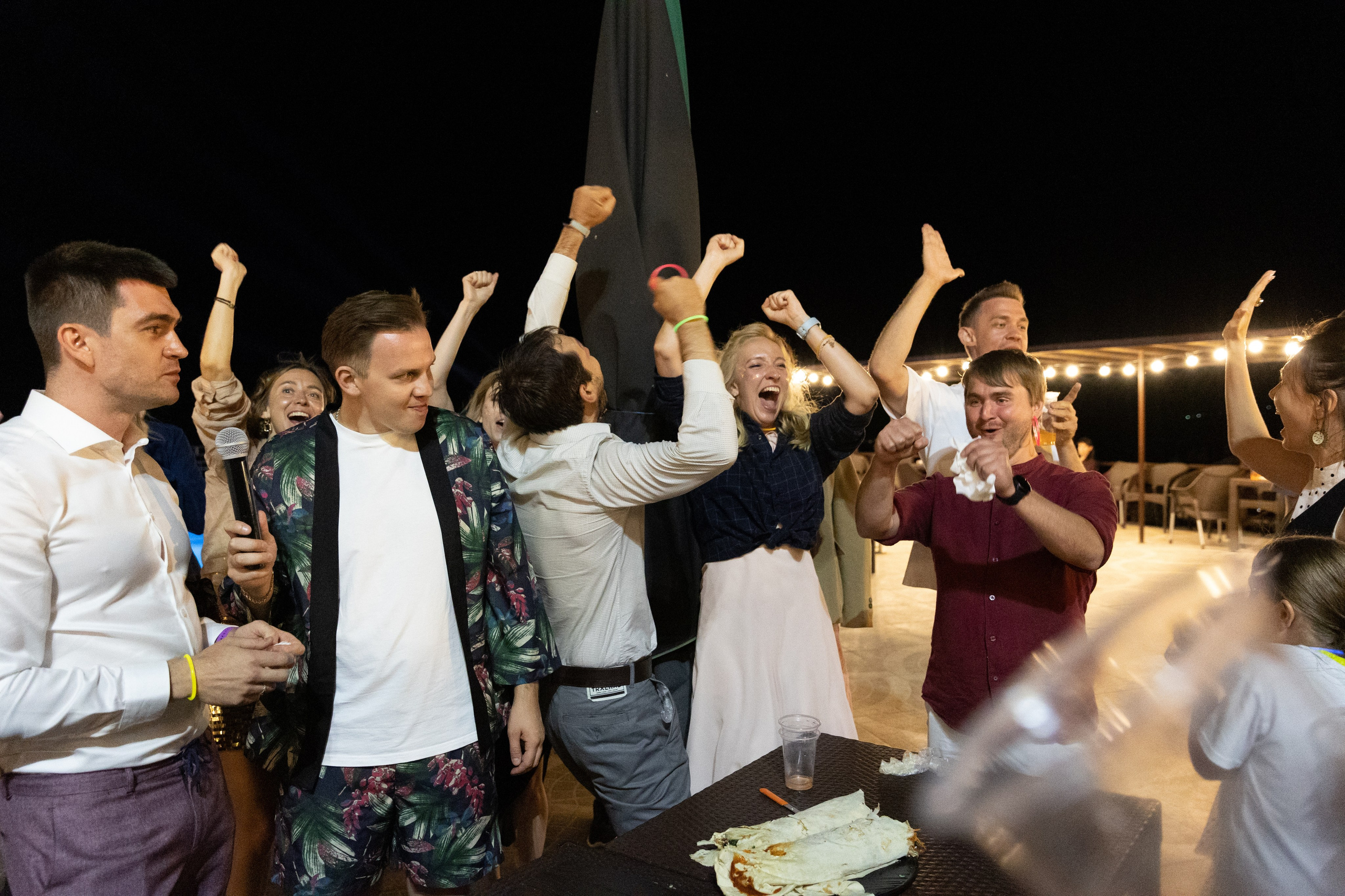 Ольга и Артем (Армения 🇦🇲). Фотограф Кожевникова Виктория