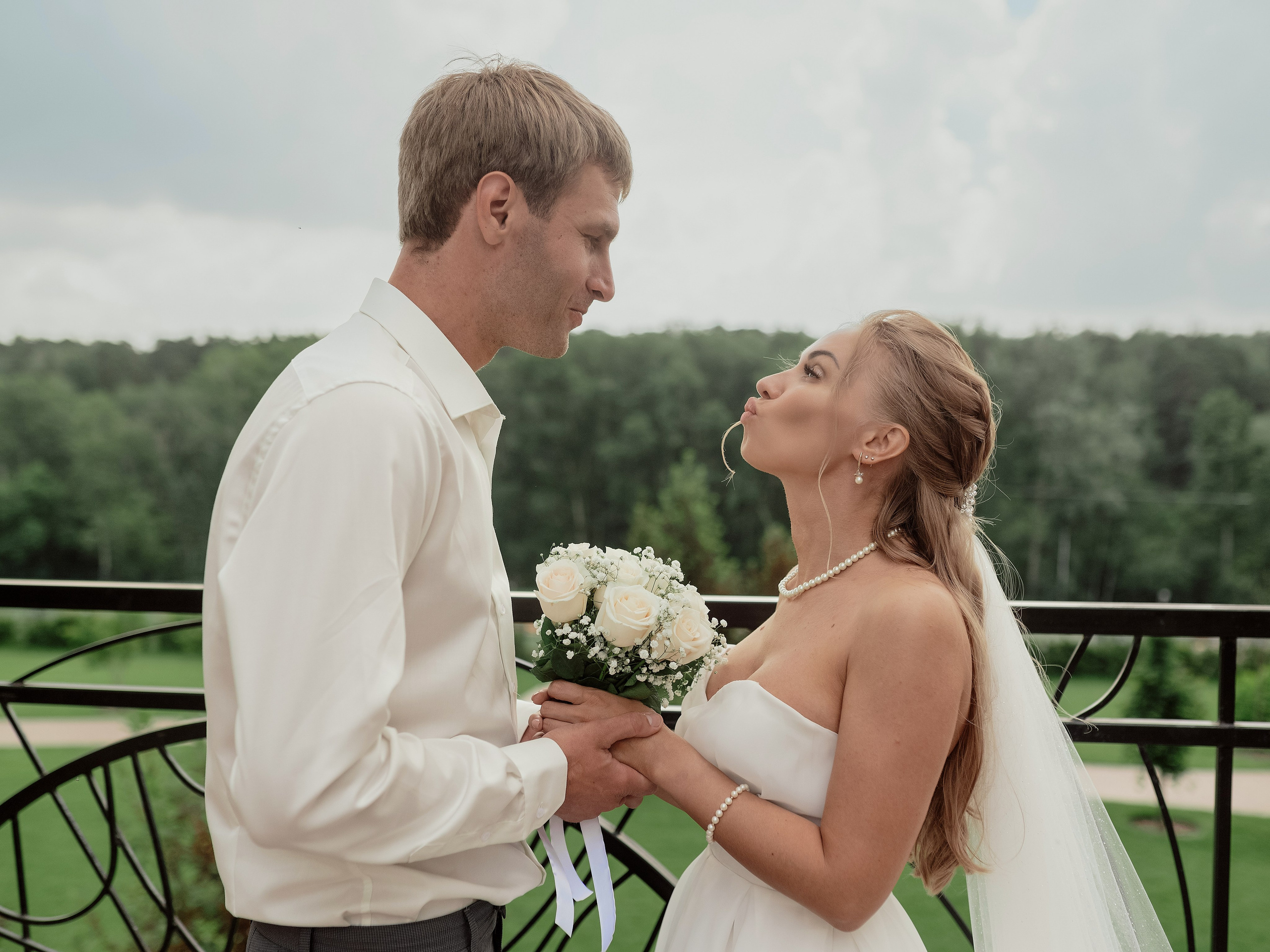 Свадебный фотограф для съёмки в отеле | Яна Иванова, Новосибирск. Фотограф в Новосибирске и Москве — свадьбы, портреты, бренды | Яна Иванова