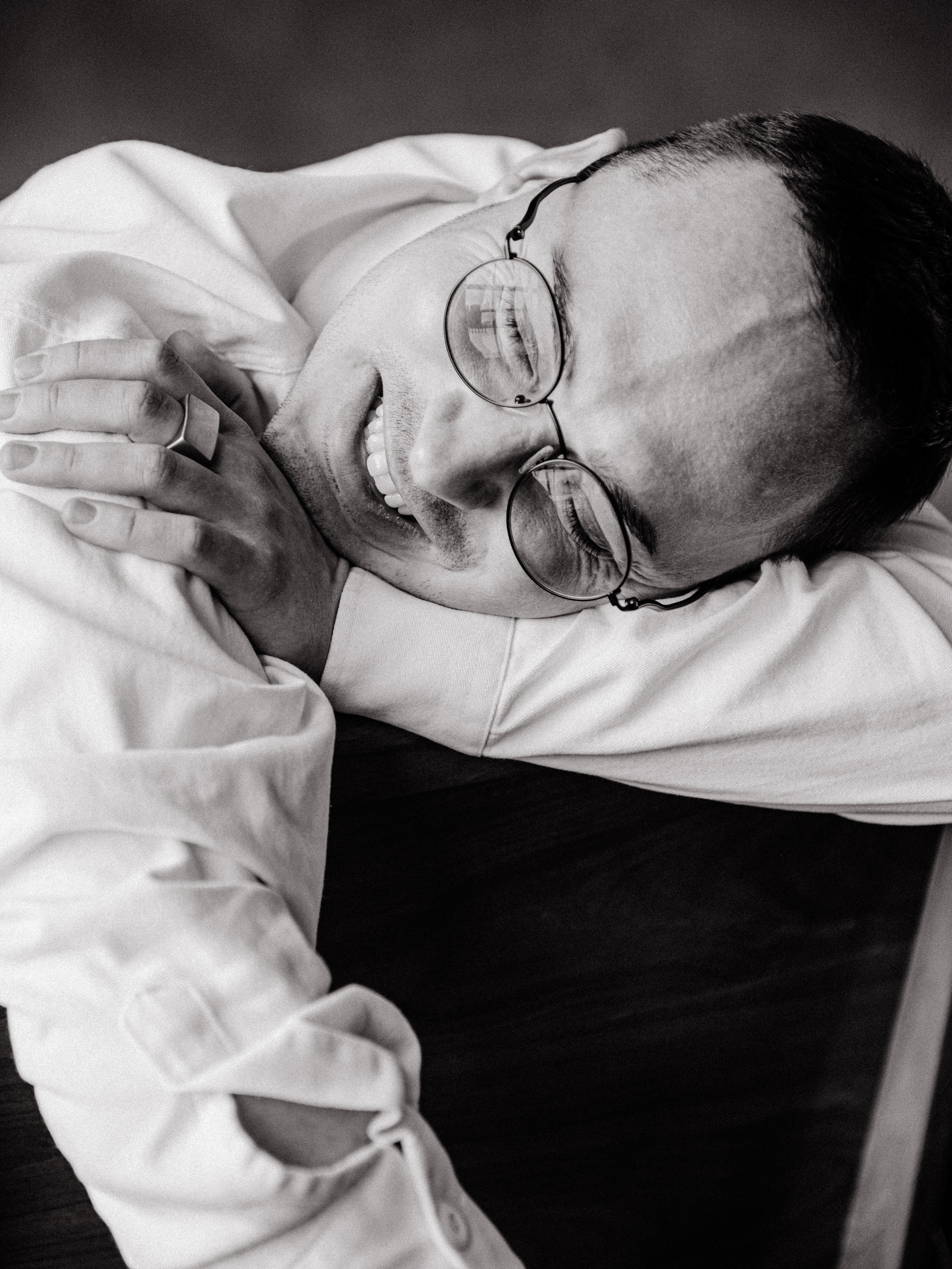 Мужской портрет и индивидуальная фотосессия | Яна Иванова. Семейный и свадебный фотограф в Новосибирске Иванова Яна