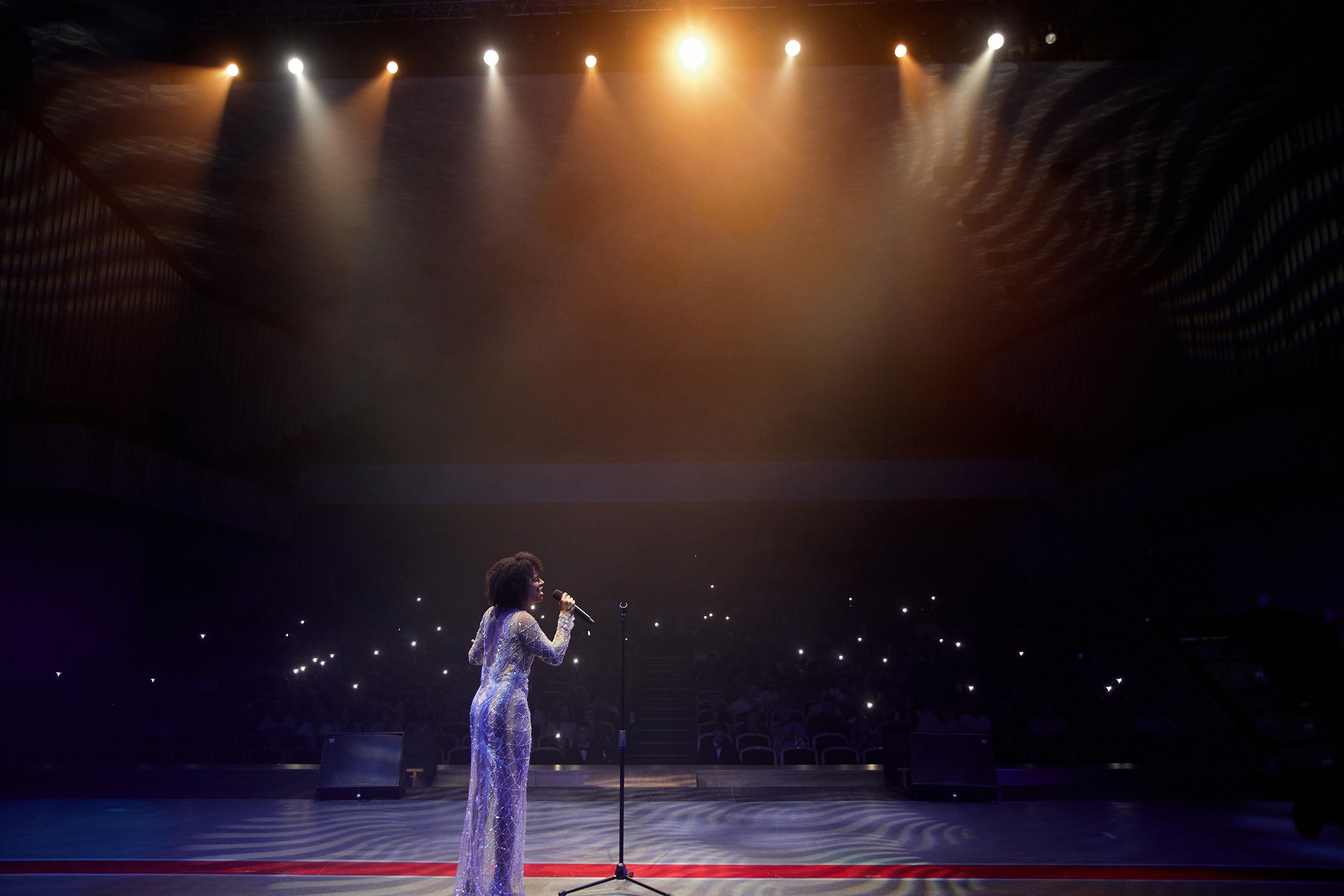 Спецарматура. Свадебный фотограф Челябинск, Екатеринбург, Курган — Виктор Слуднов