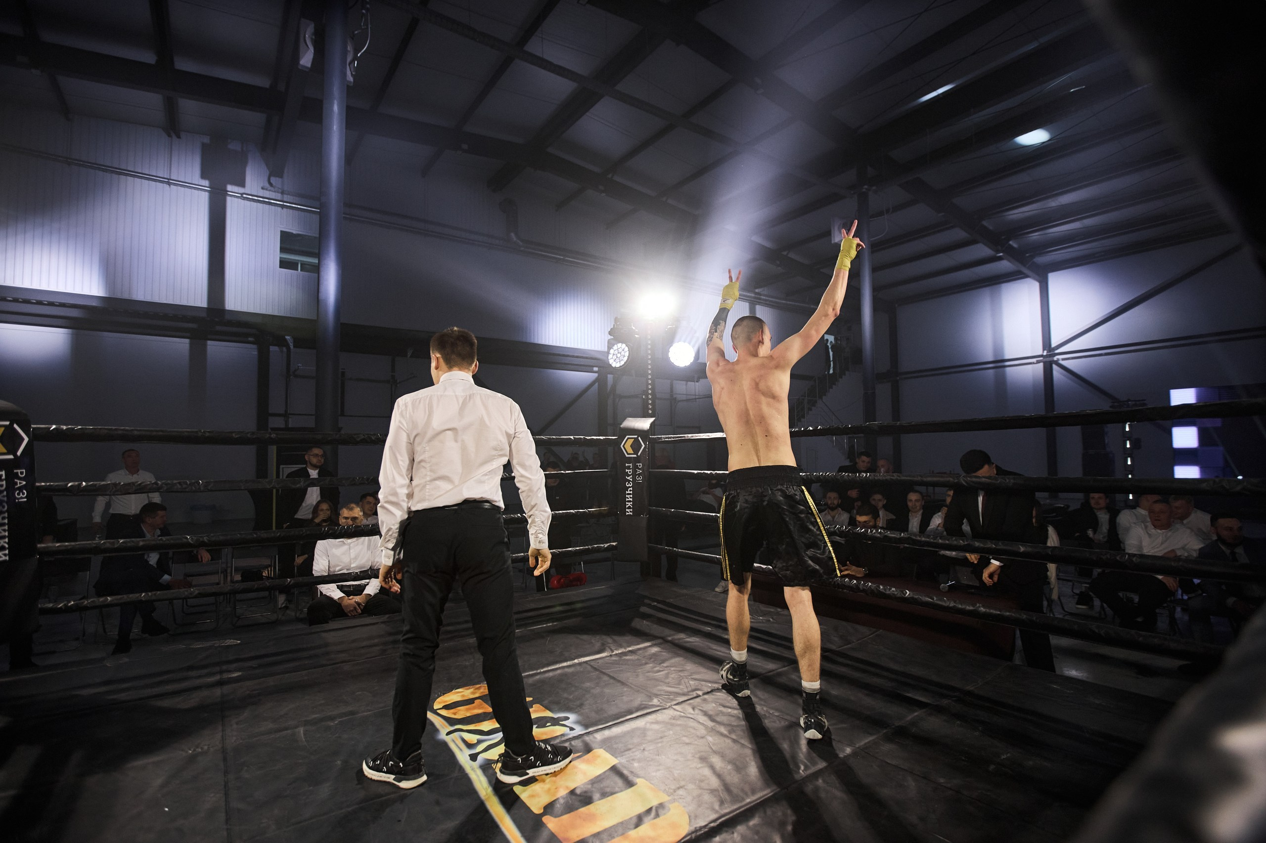 Уральская Кровельная. Свадебный фотограф Челябинск, Екатеринбург, Курган — Виктор Слуднов