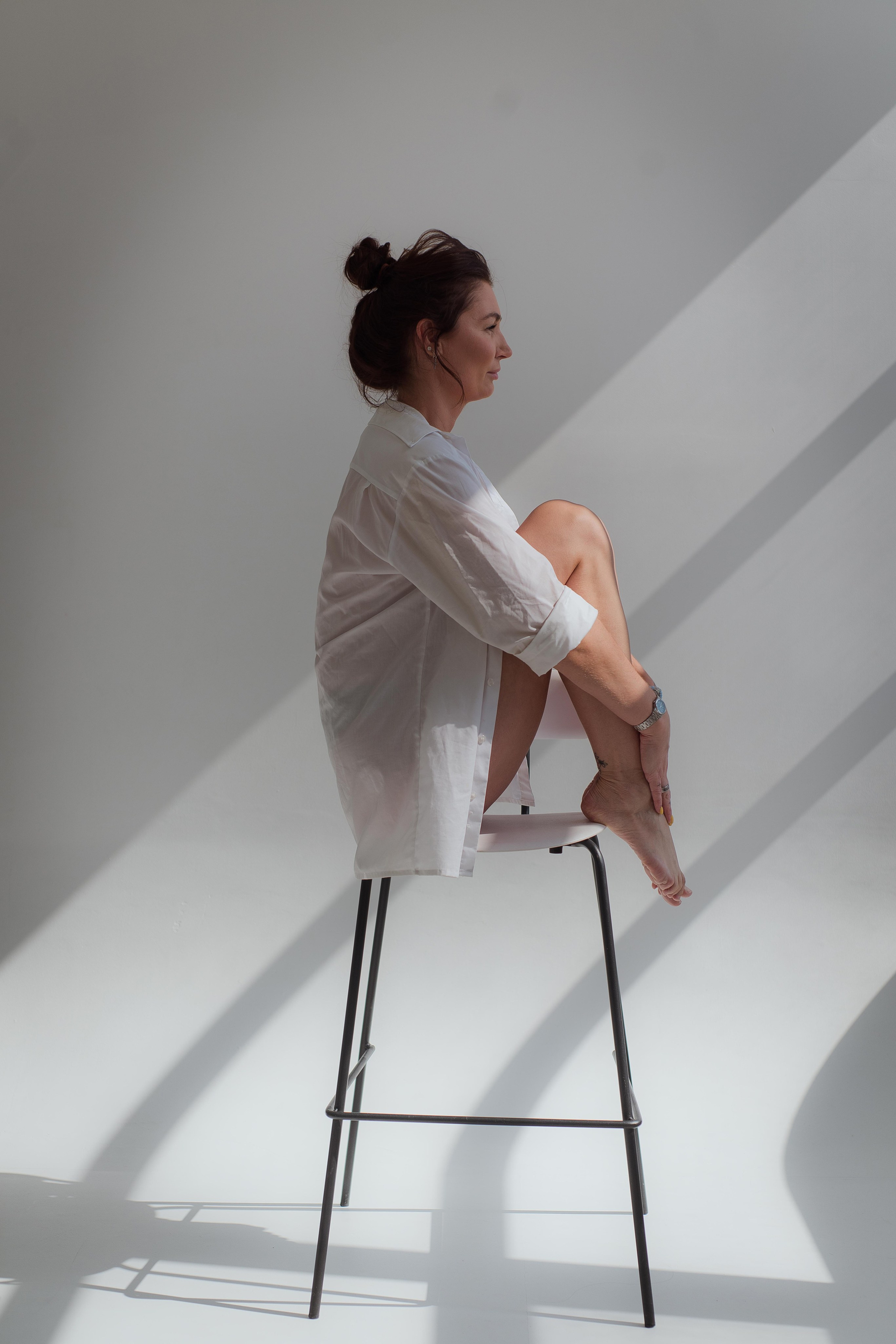 Студия лазерной эпиляции Светланы Араповой. Свадебный и семейный фотограф Яна Стражева. Волгоград, Москва