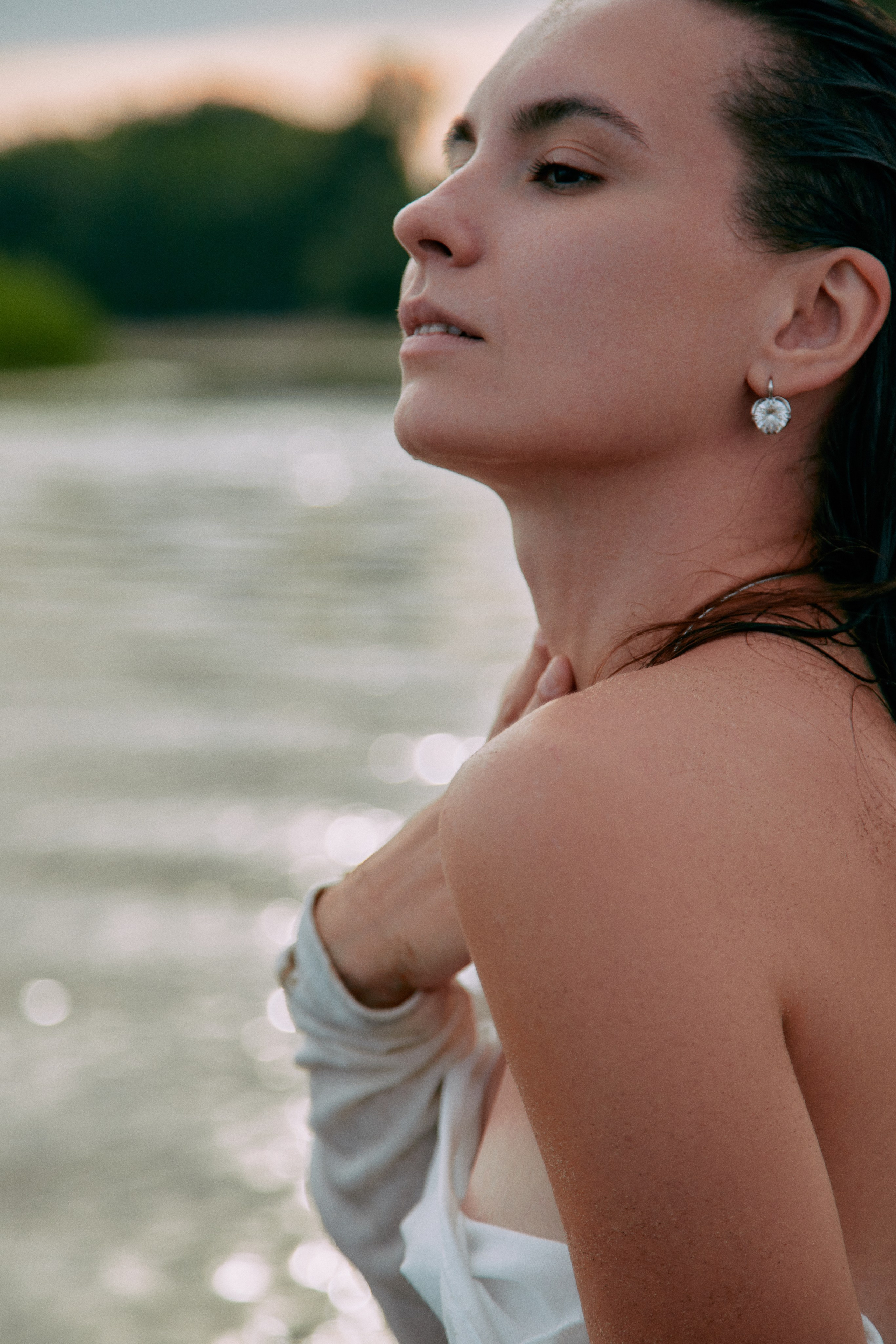 Dasha. Фотограф в Волгограде и Москве Алина Галушкина