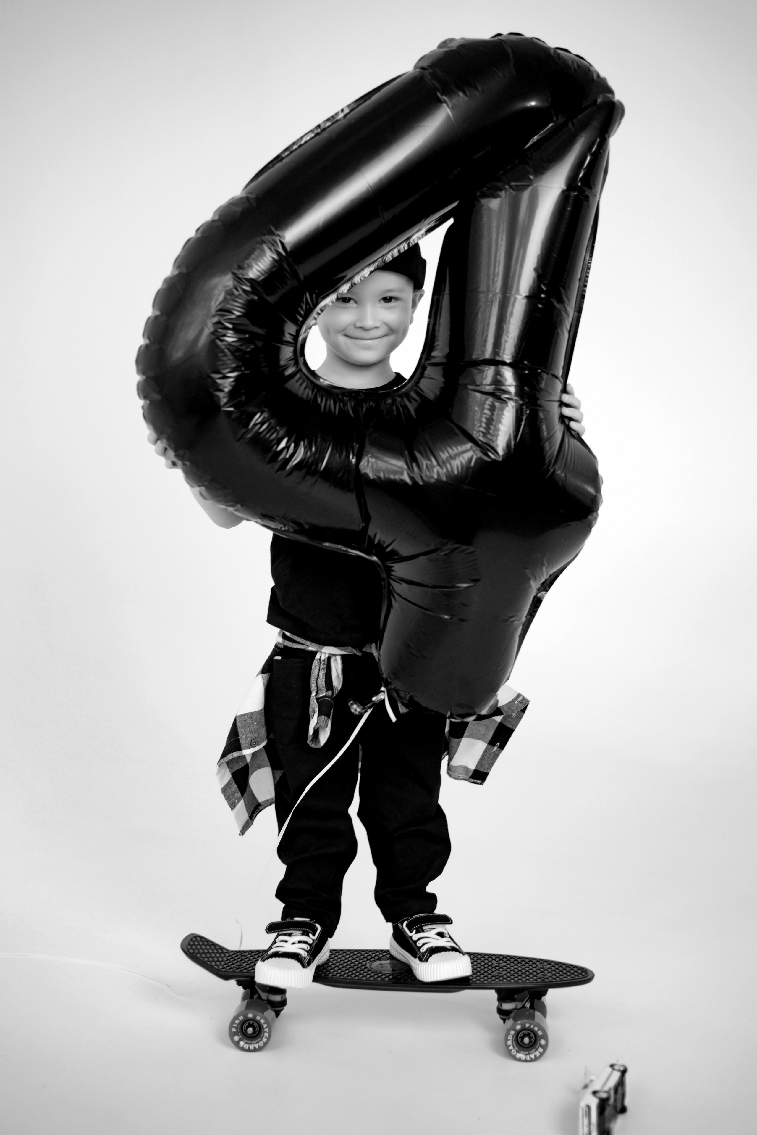 Дмитрий и Дима. Фотограф в Омске Мария Попова