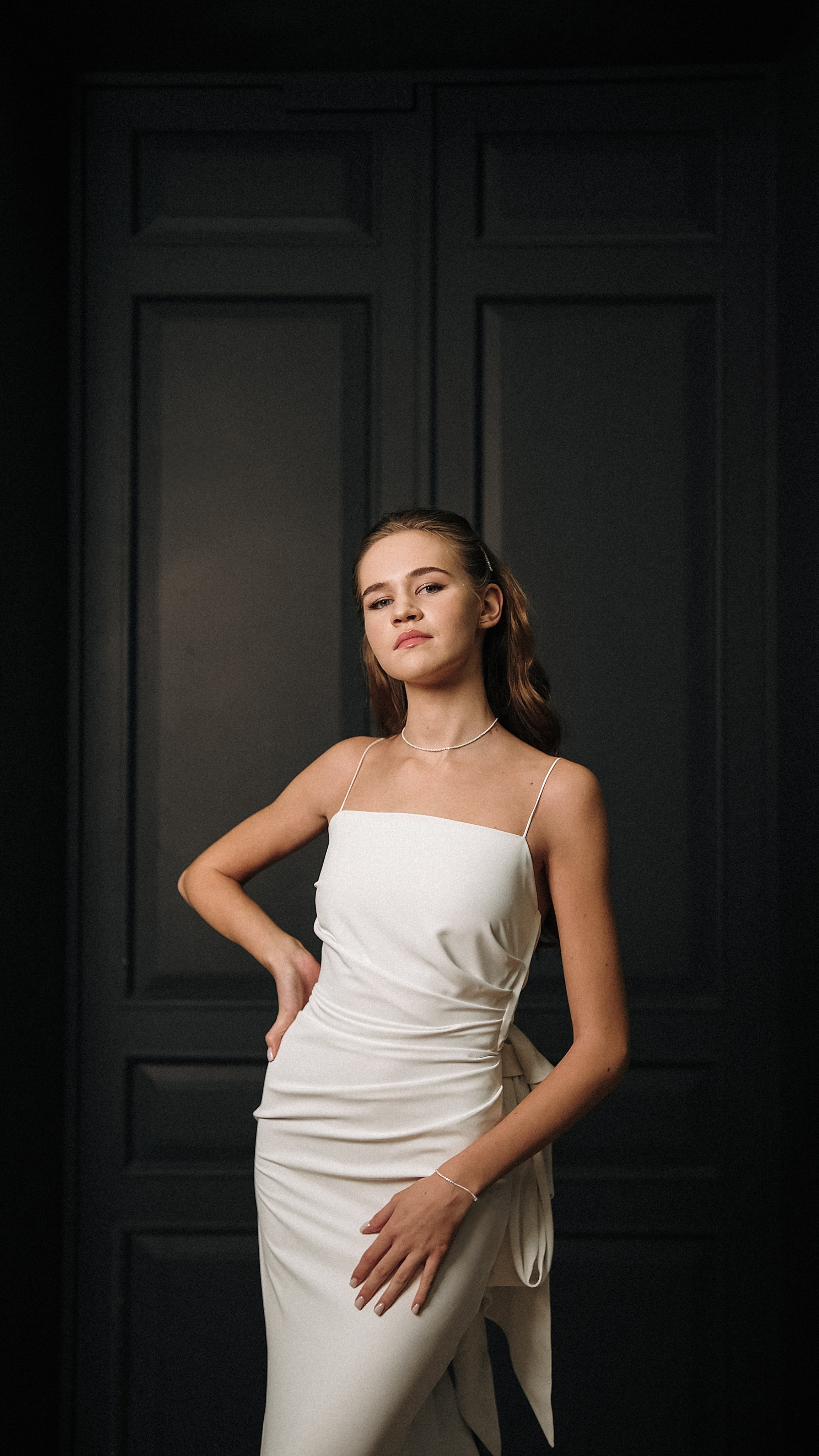 Криста & Сеня. Phdkvmr.ru