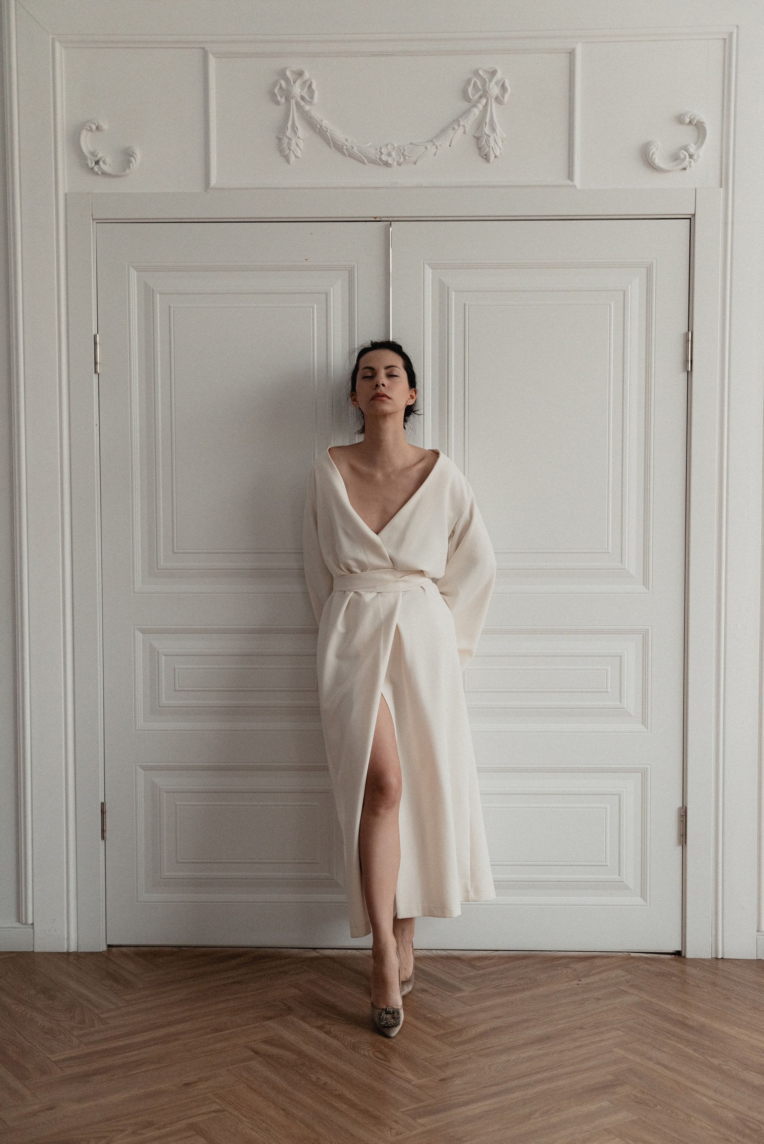 YULIA. Екатерина Курбанова. Женский фотограф