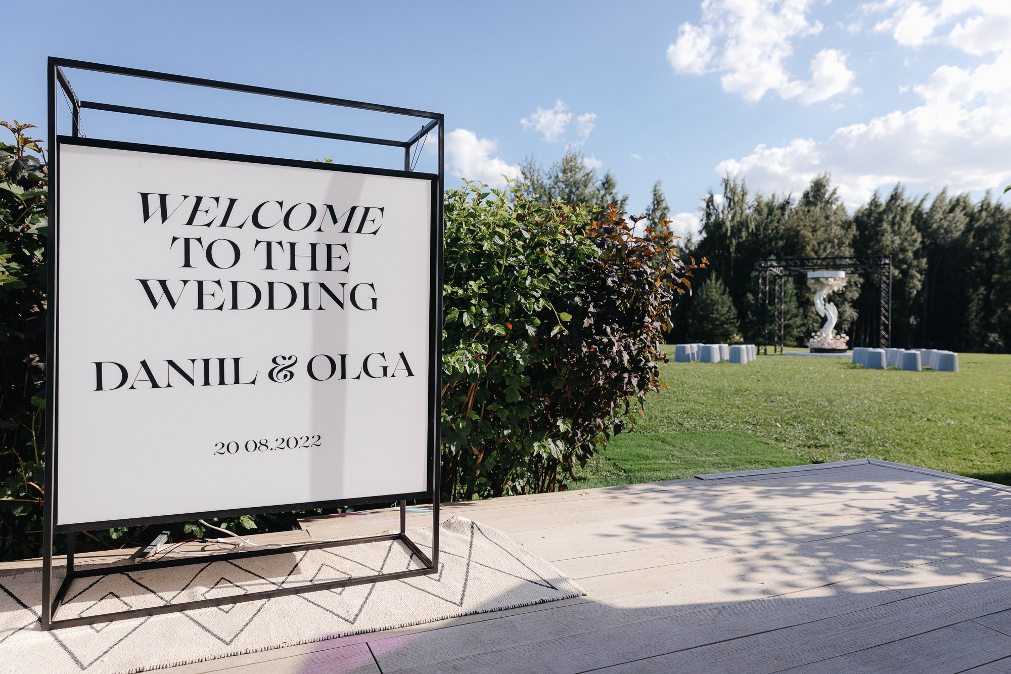 Event_buro. Портретный фотограф в Санкт-Петербурге Саша Гореликова