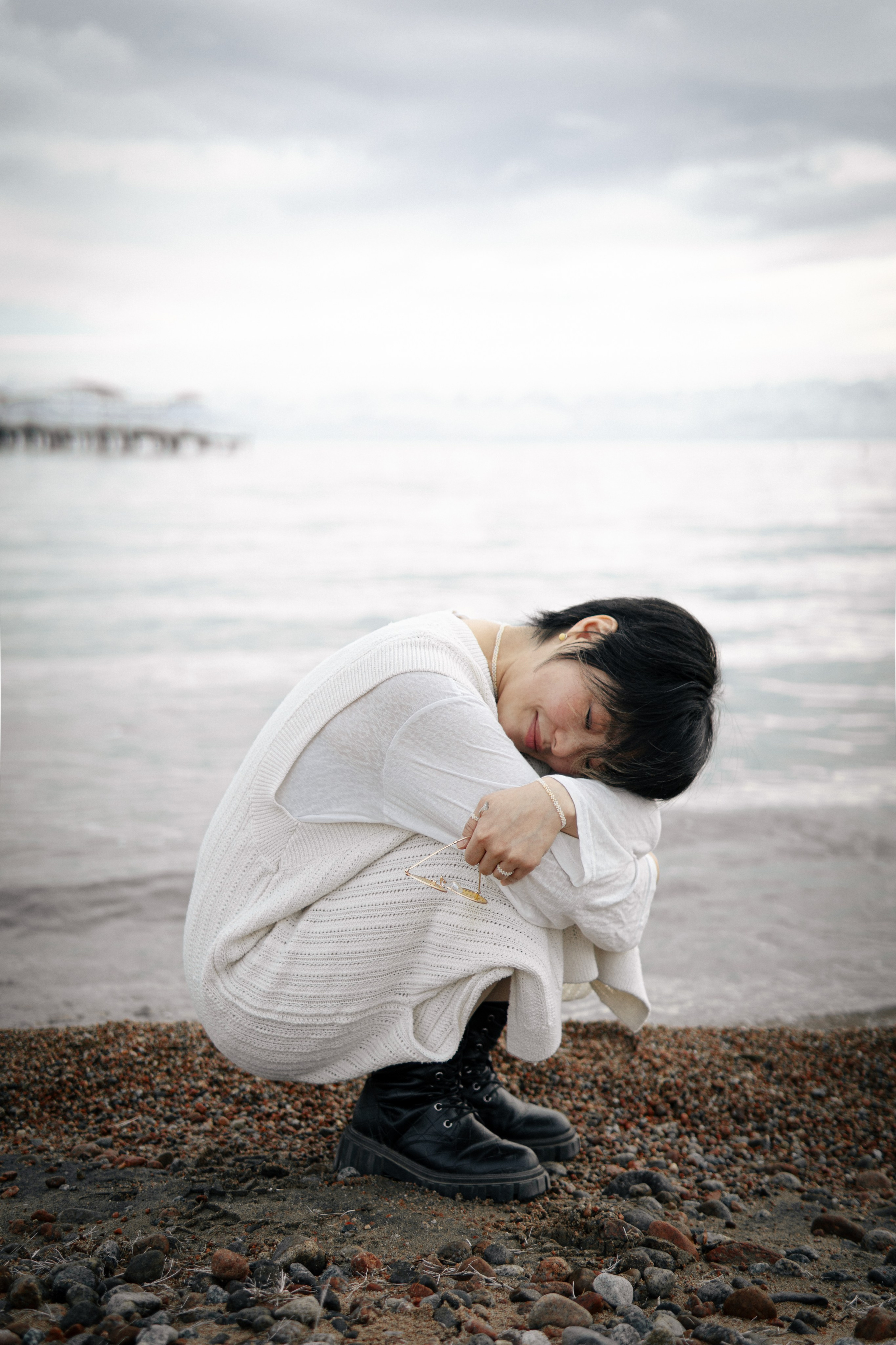 Tali. Natalya Bondareva Photographу