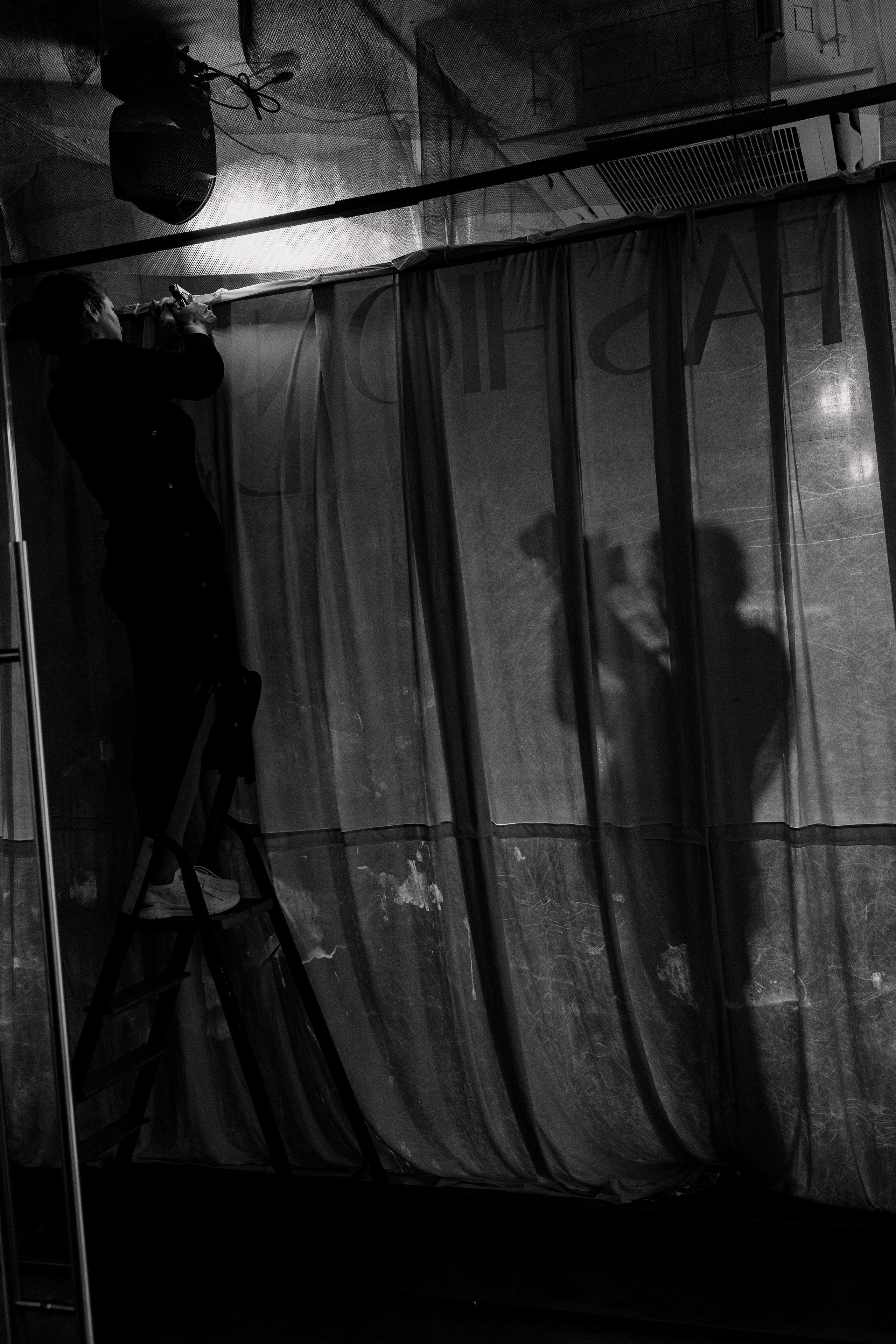 FASHION DAY. Свадебный и портретный фотограф Марина Юшина