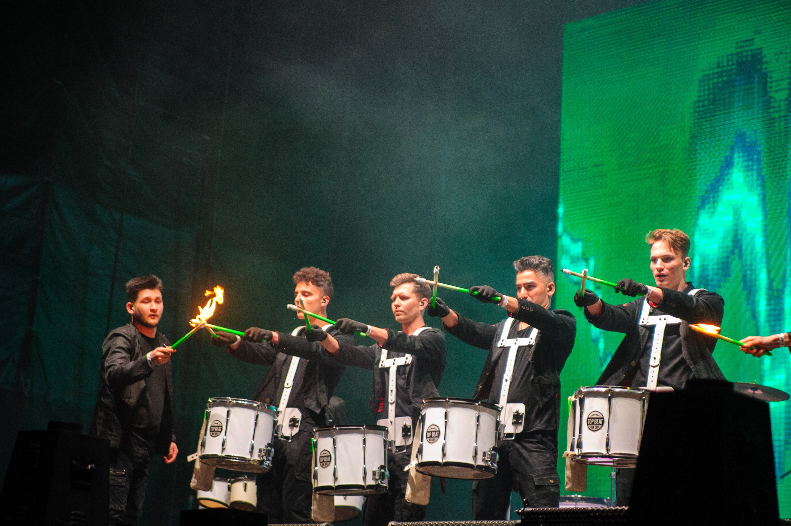 Лестница в Небо 2023. Свадебный и семейный фотограф Денис Лукьянов в Краснодаре, Краснодарском крае и Республике Крым