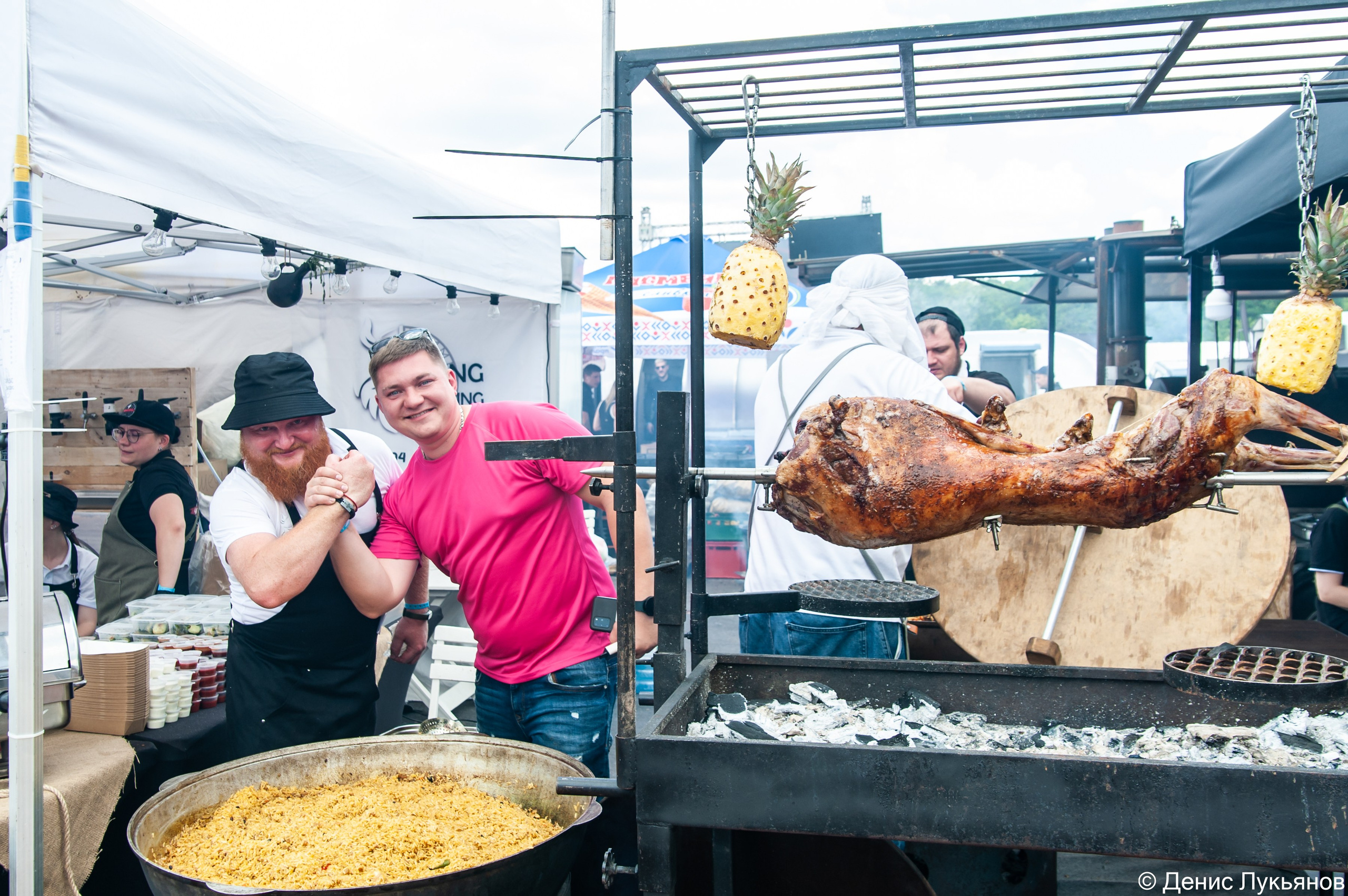 Лестница в Небо 2024. Свадебный и семейный фотограф Денис Лукьянов в Краснодаре, Краснодарском крае и Республике Крым
