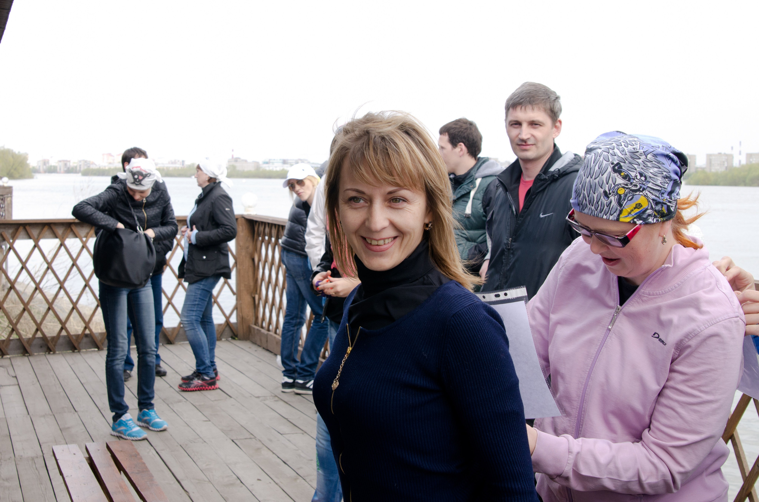 Корпоратив.Пиратский остров. Свадебный и семейный фотограф Денис Лукьянов в Краснодаре, Краснодарском крае и Республике Крым