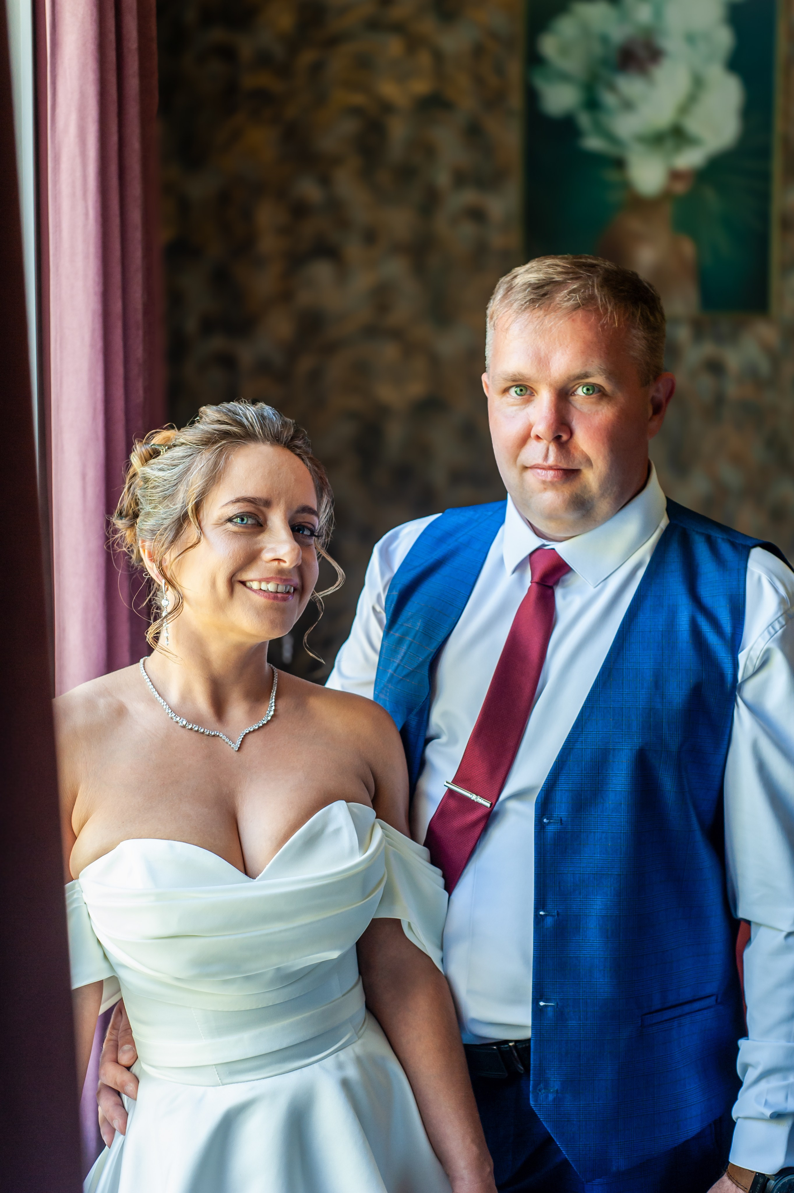 Александр и Людмила.Новый Херсонес.Мыс Фиолент.Севастополь. Свадебный и семейный фотограф Денис Лукьянов в Краснодаре, Краснодарском крае и Республике Крым