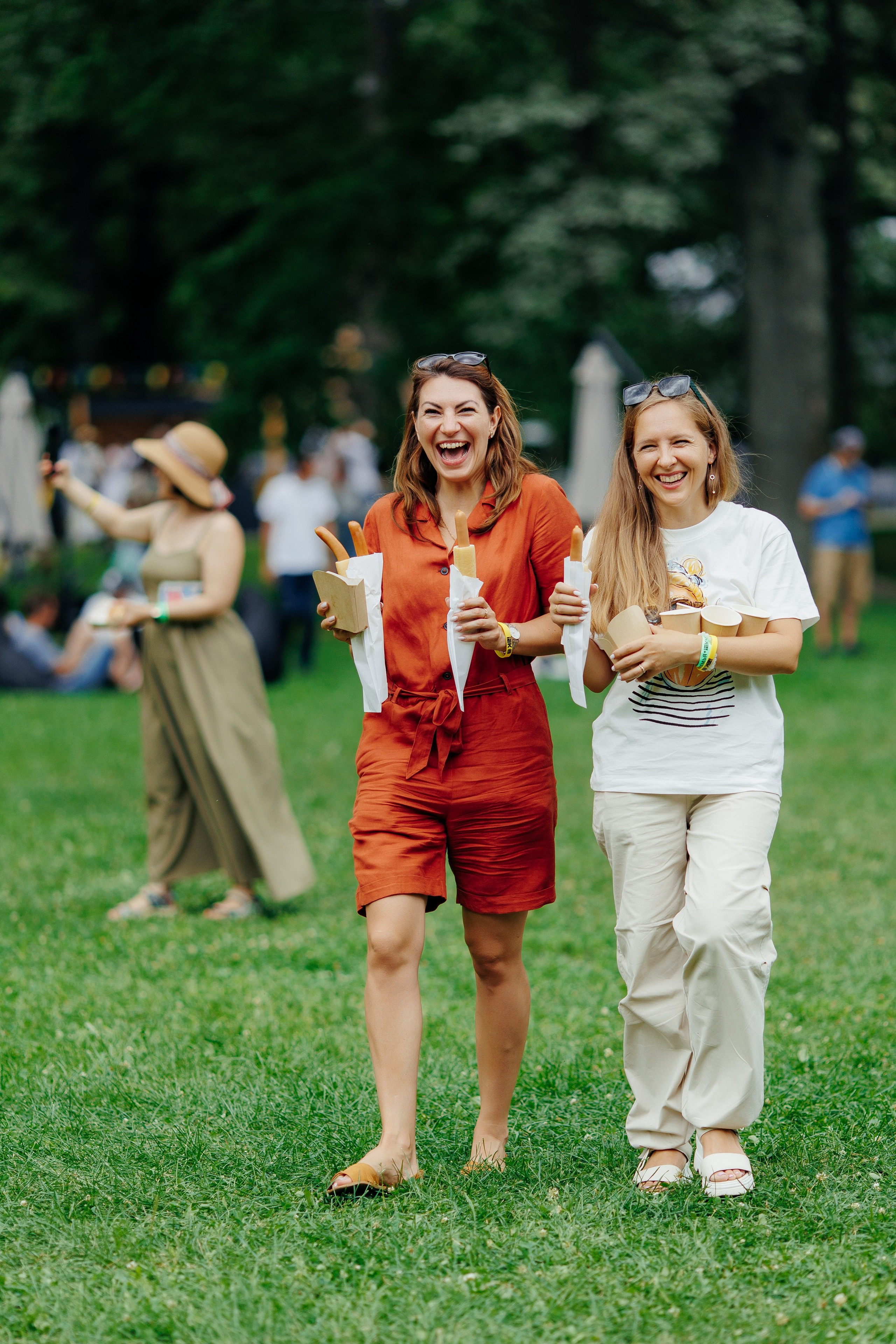 IEK 25 лет. Фотограф в Москве Алексей Виноградов