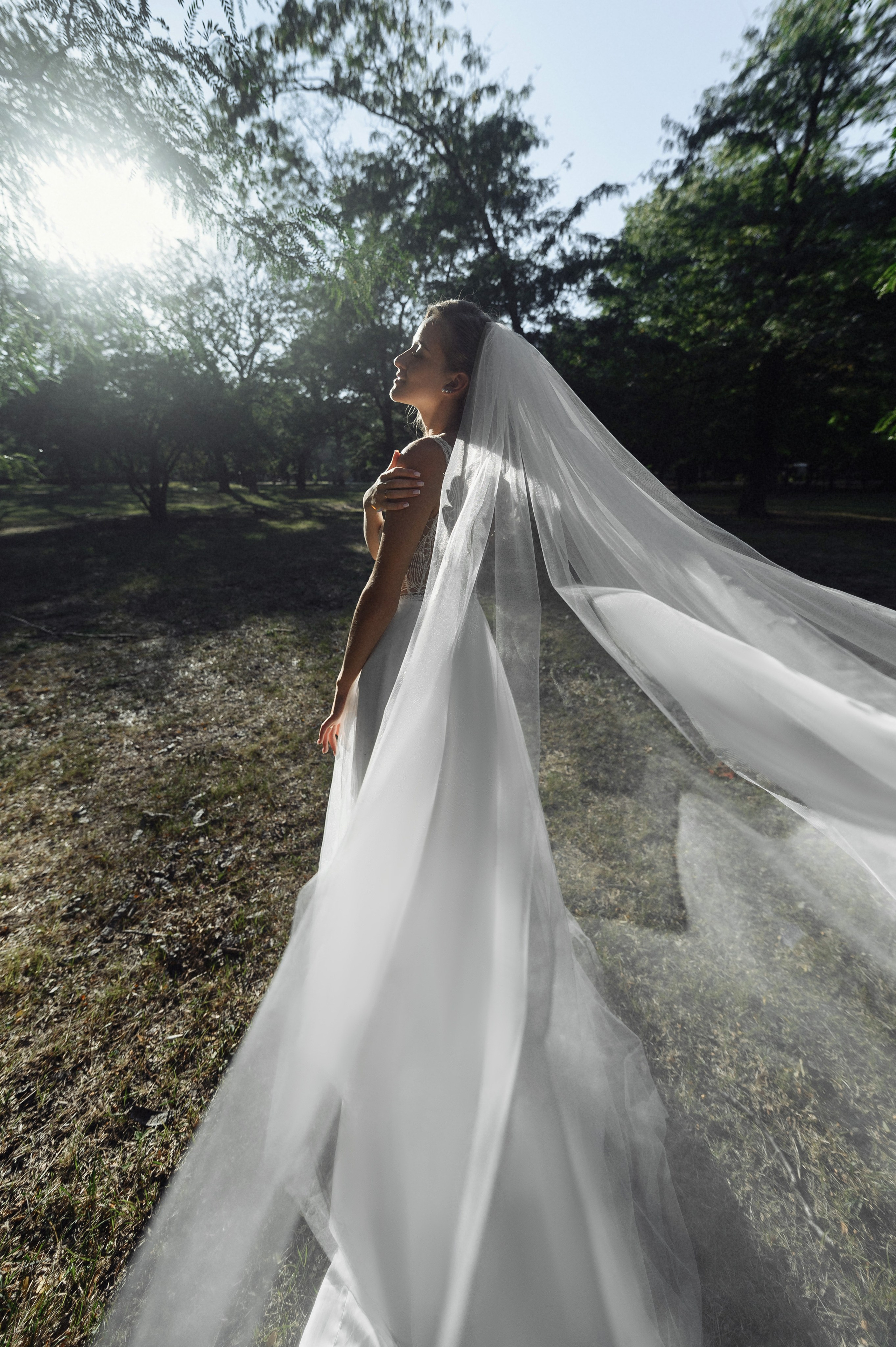 Владислав и Ксения. Семейный и свадебный фотограф в Краснодаре Максим Ершов